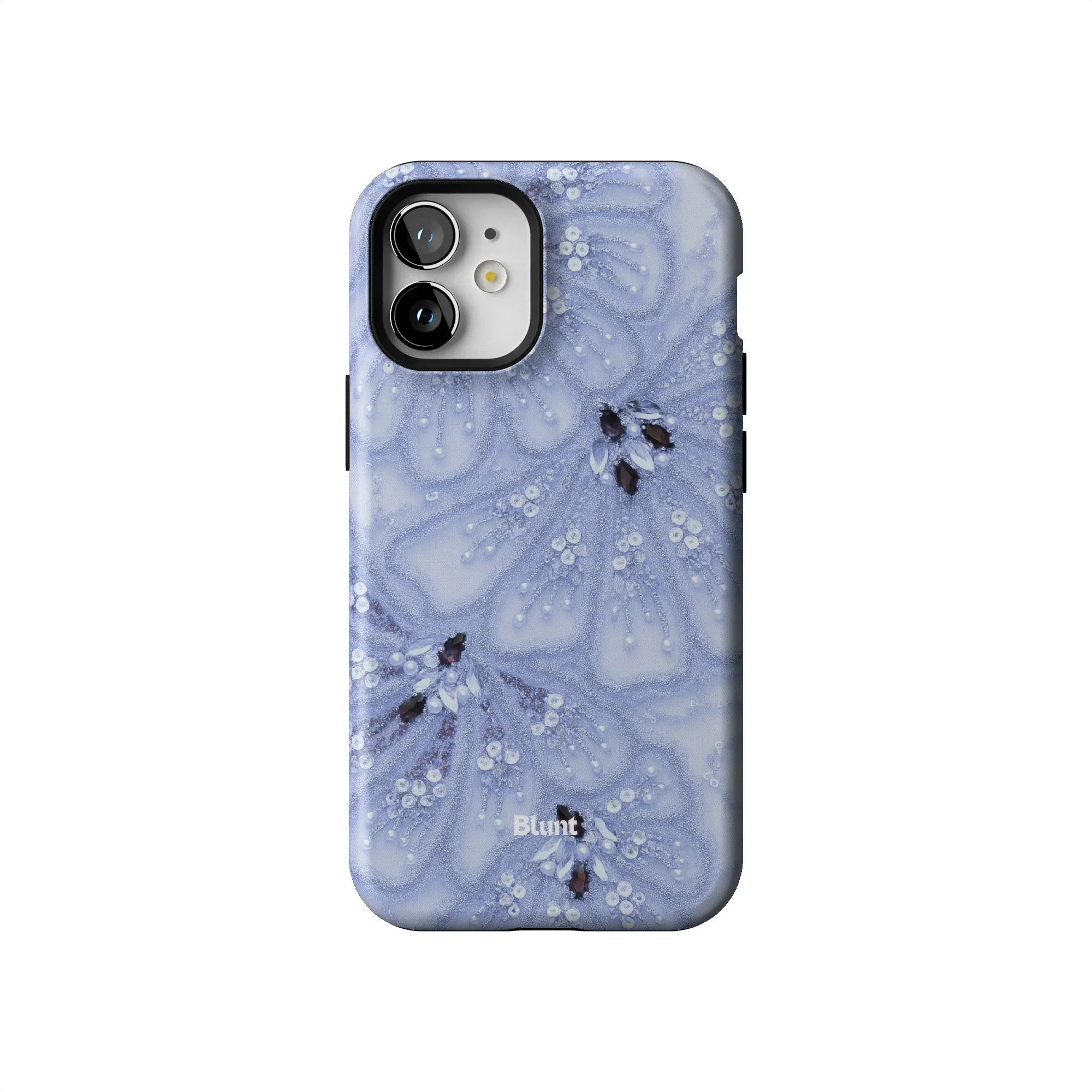 Icicle iPhone Case - Image 55