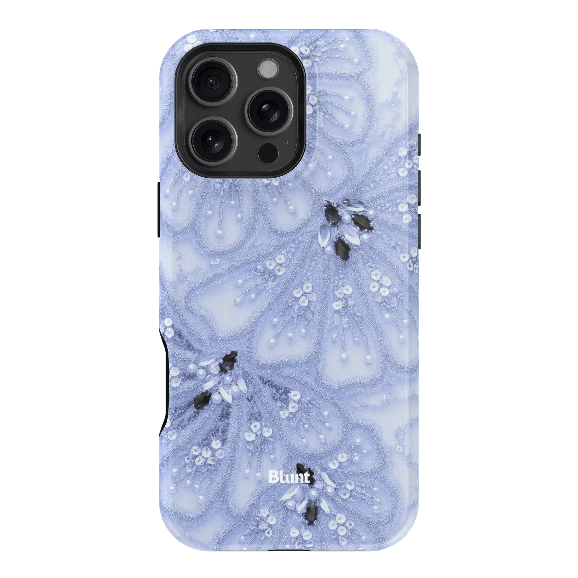 Icicle iPhone Case - Image 7