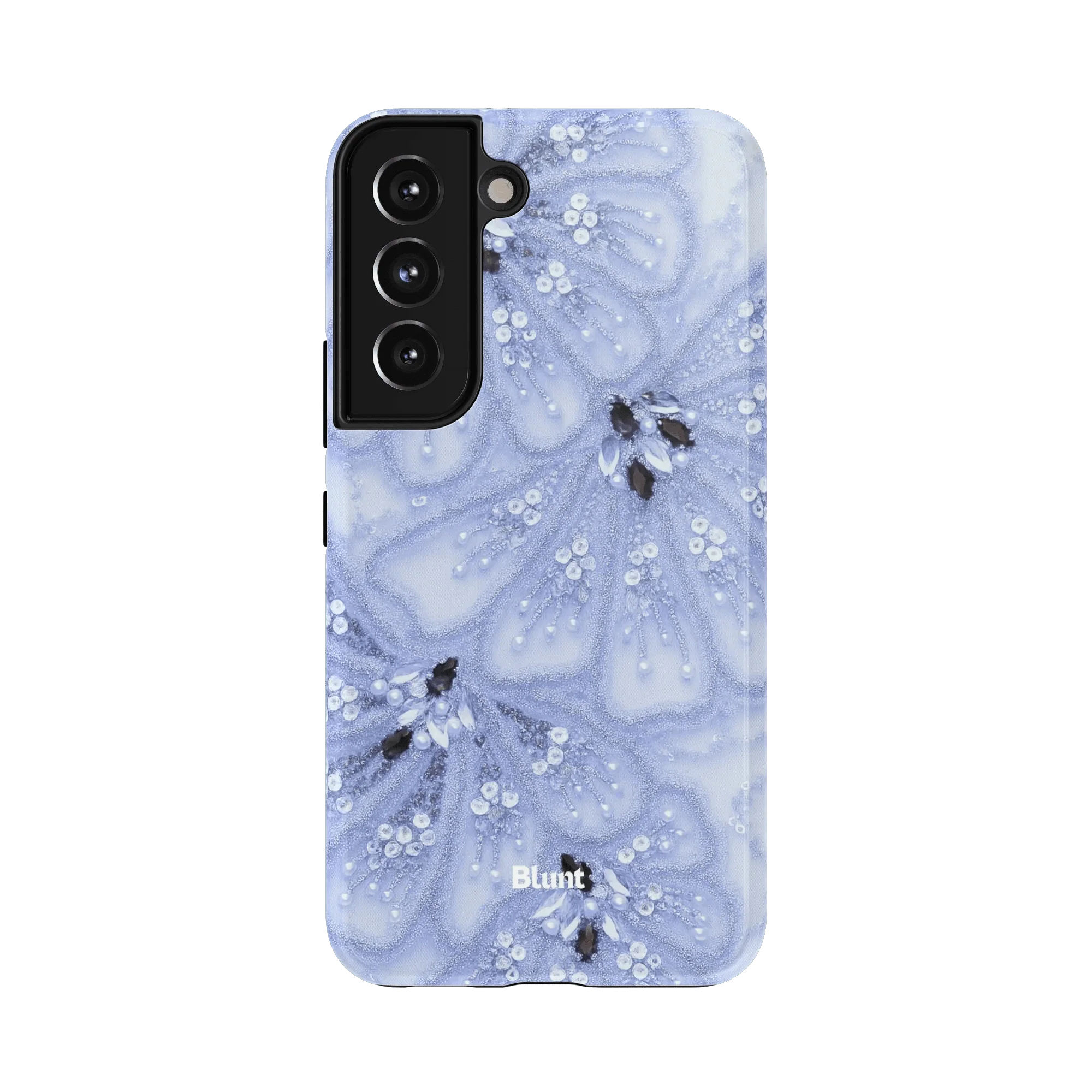 Icicle Samsung Case - Image 10