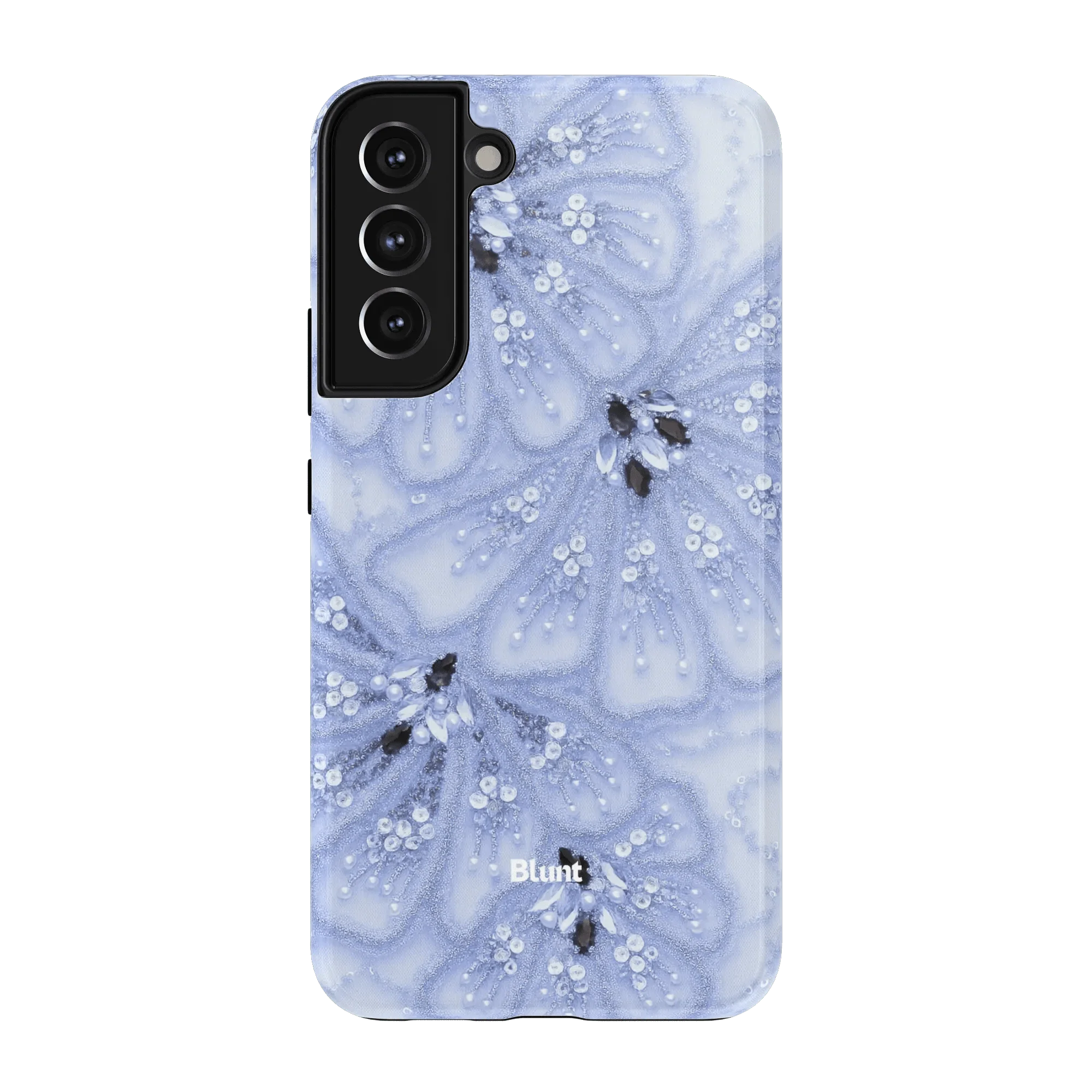 Icicle Samsung Case - Image 11