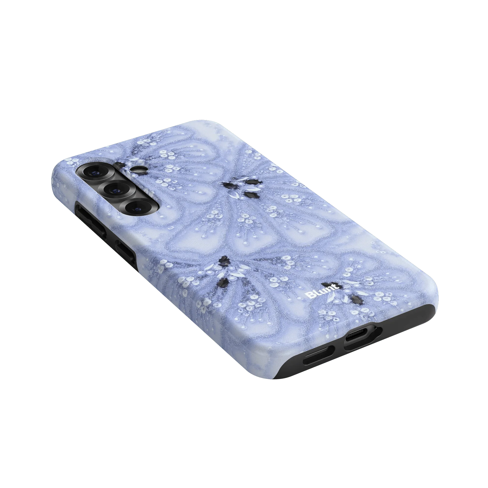Icicle Samsung Case - Image 13