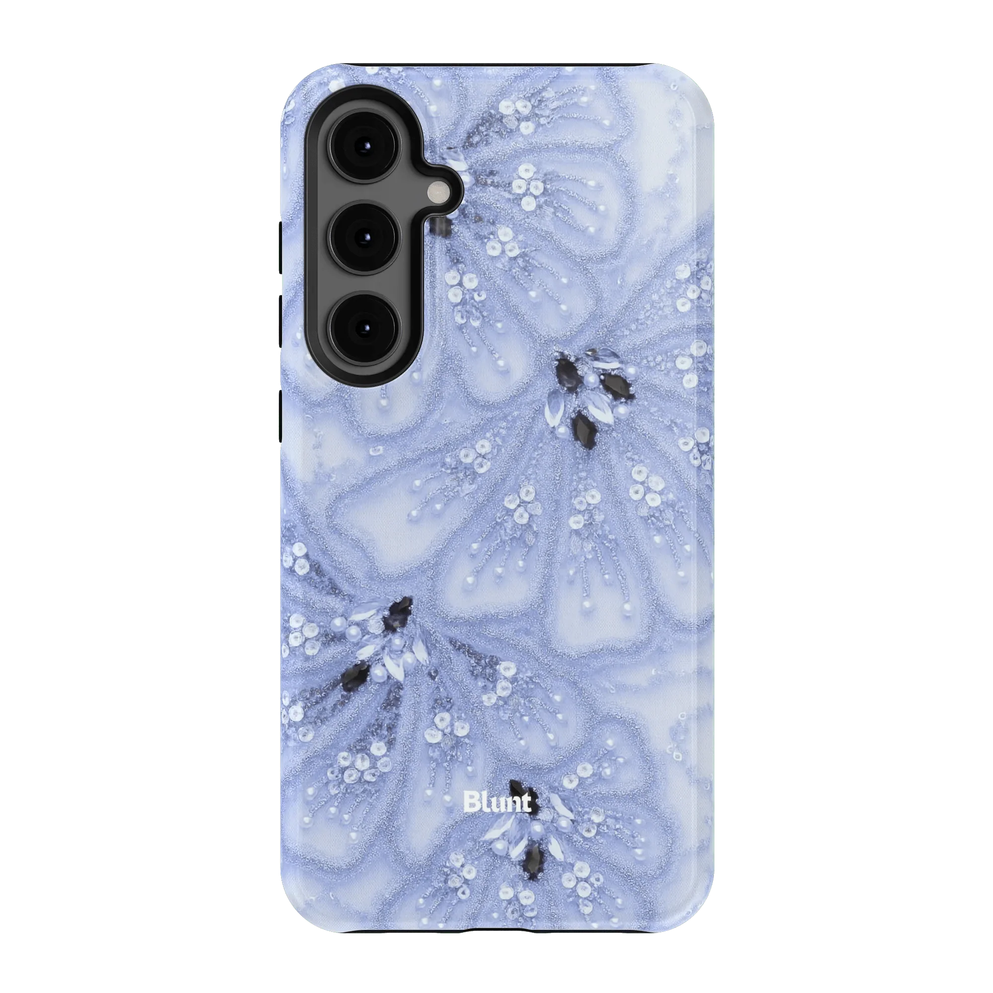Icicle Samsung Case - Image 5