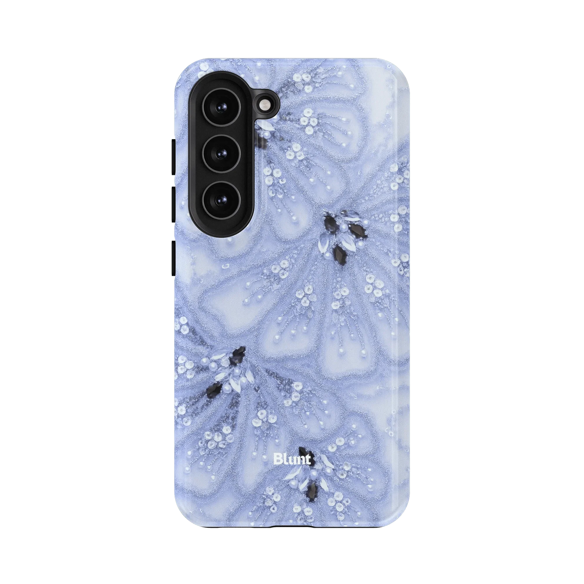 Icicle Samsung Case - Image 7
