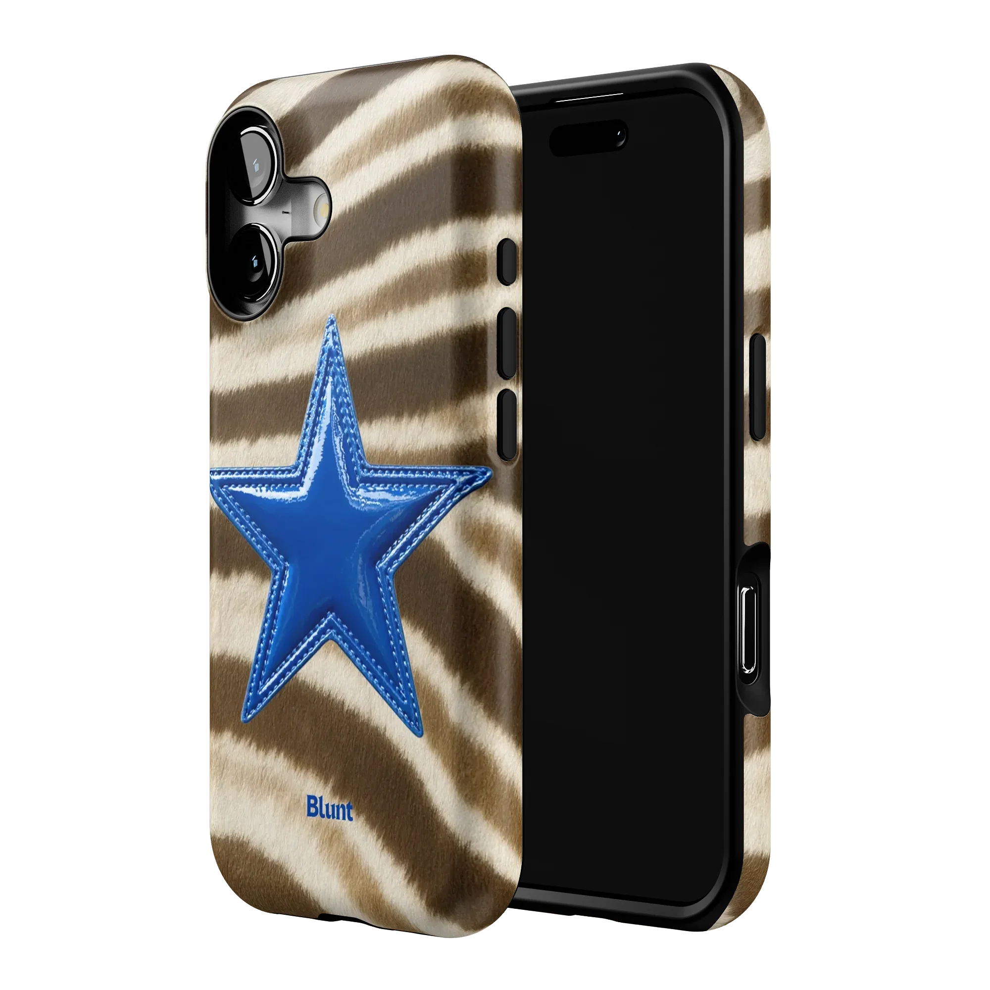 Iconic iPhone Case - Image 28