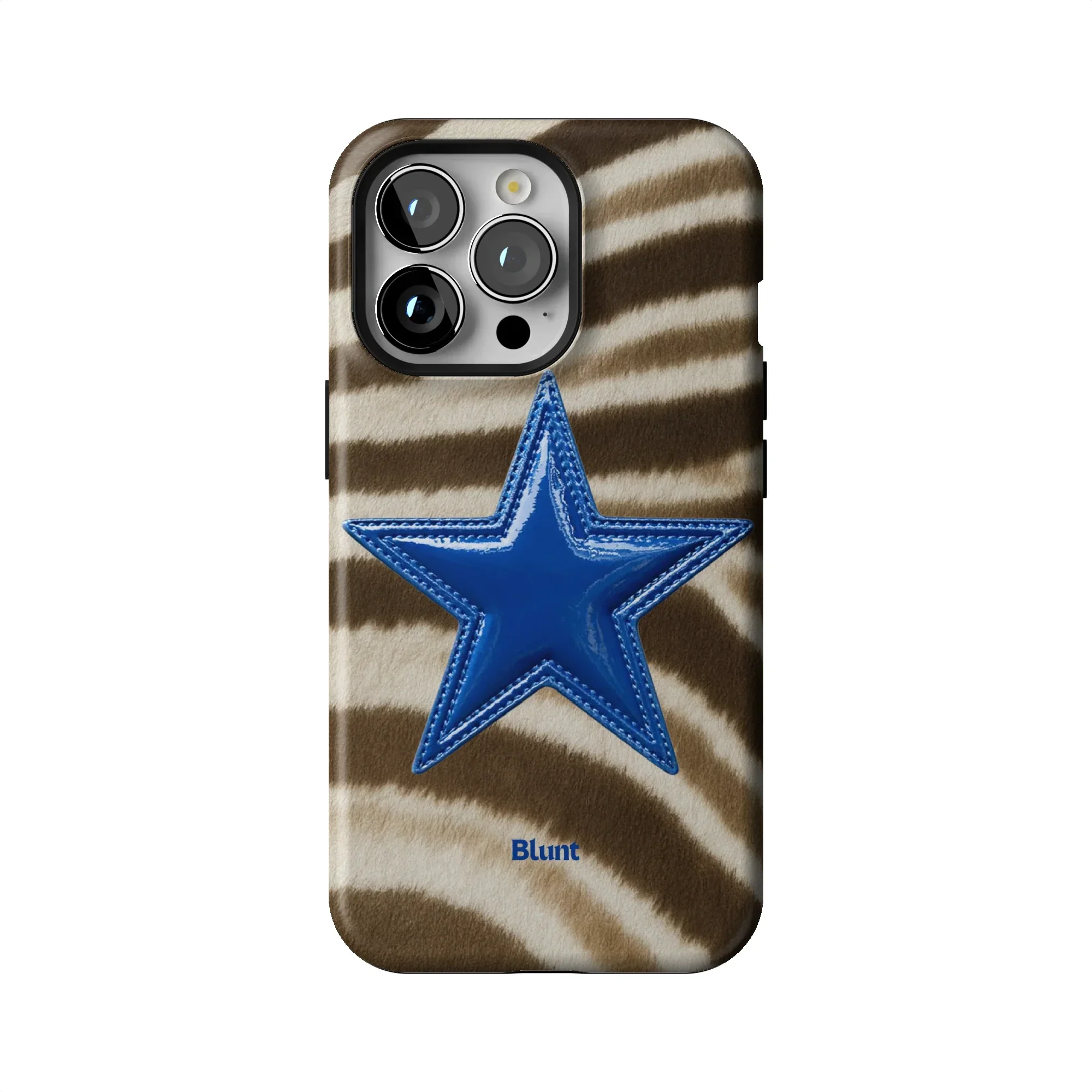 Iconic iPhone Case - Image 49