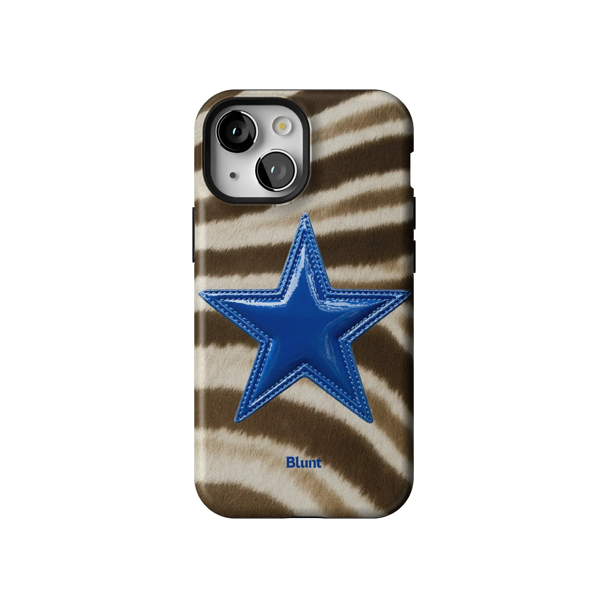 Iconic iPhone Case - Image 51