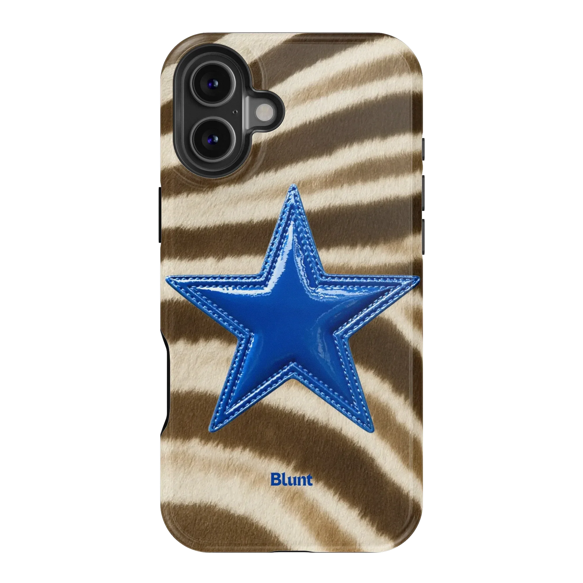 Iconic iPhone Case - Image 8