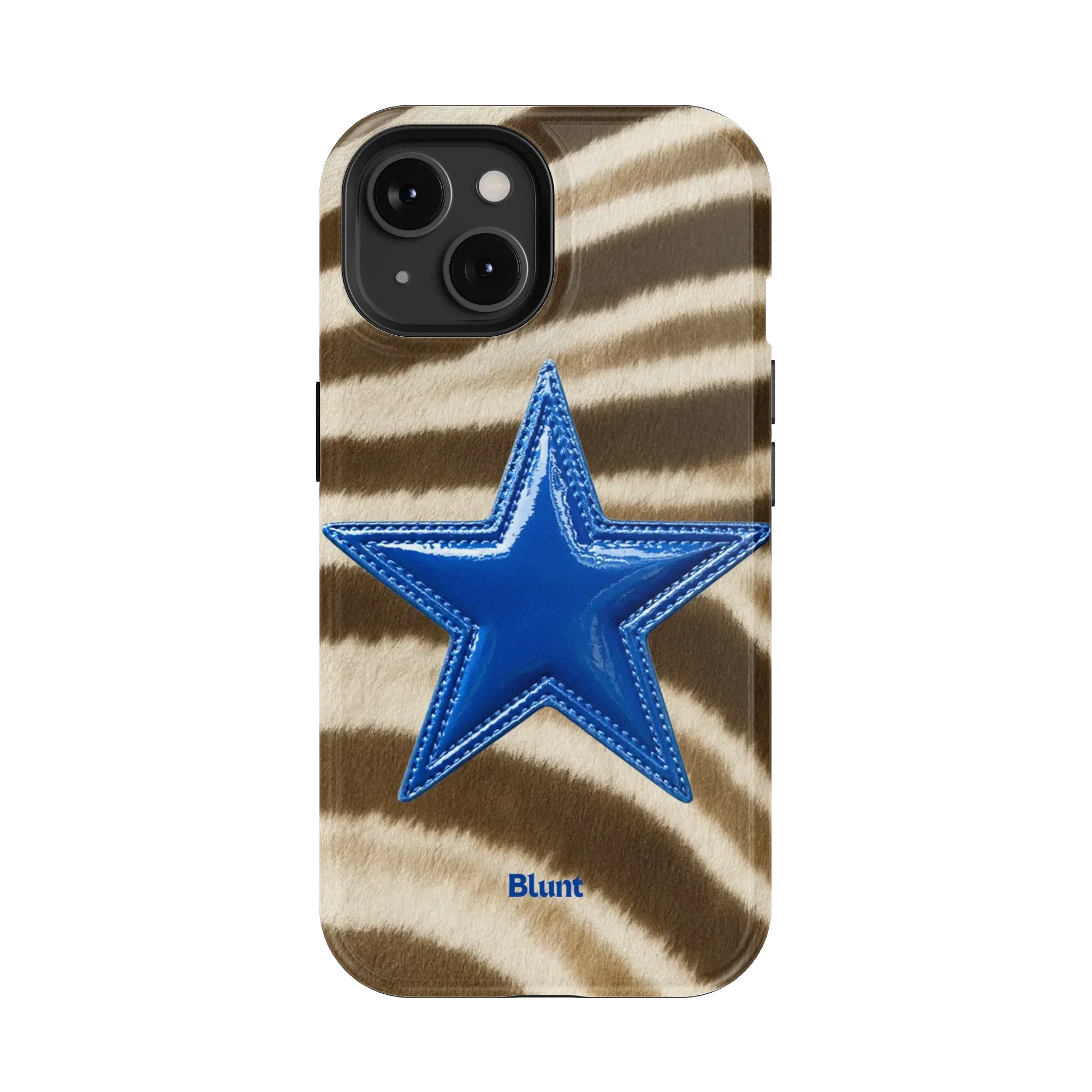 Iconic iPhone Case - Image 9