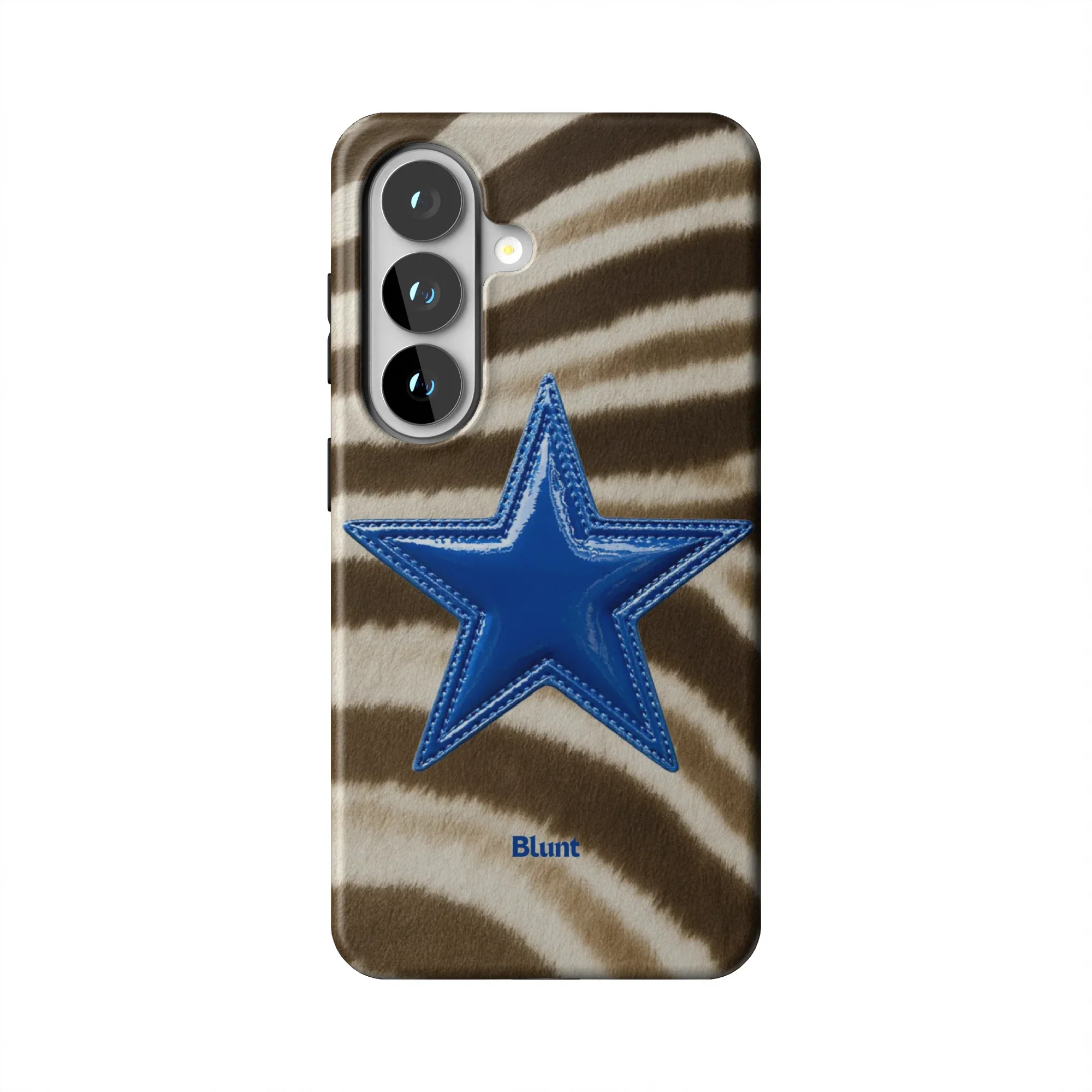 Iconic Samsung Case - Image 15