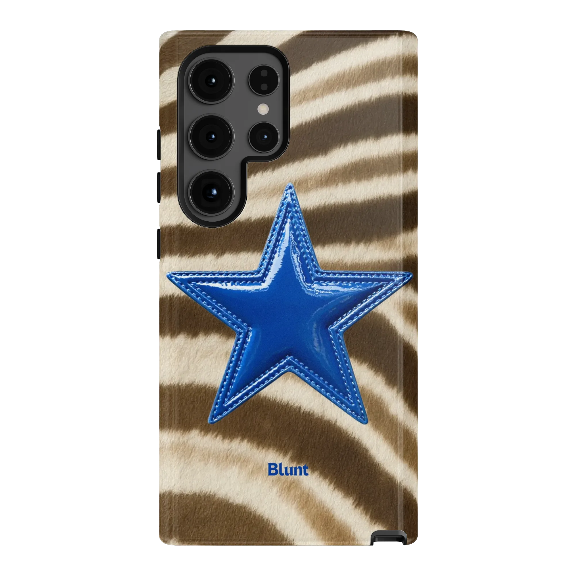 Iconic Samsung Case - Image 6