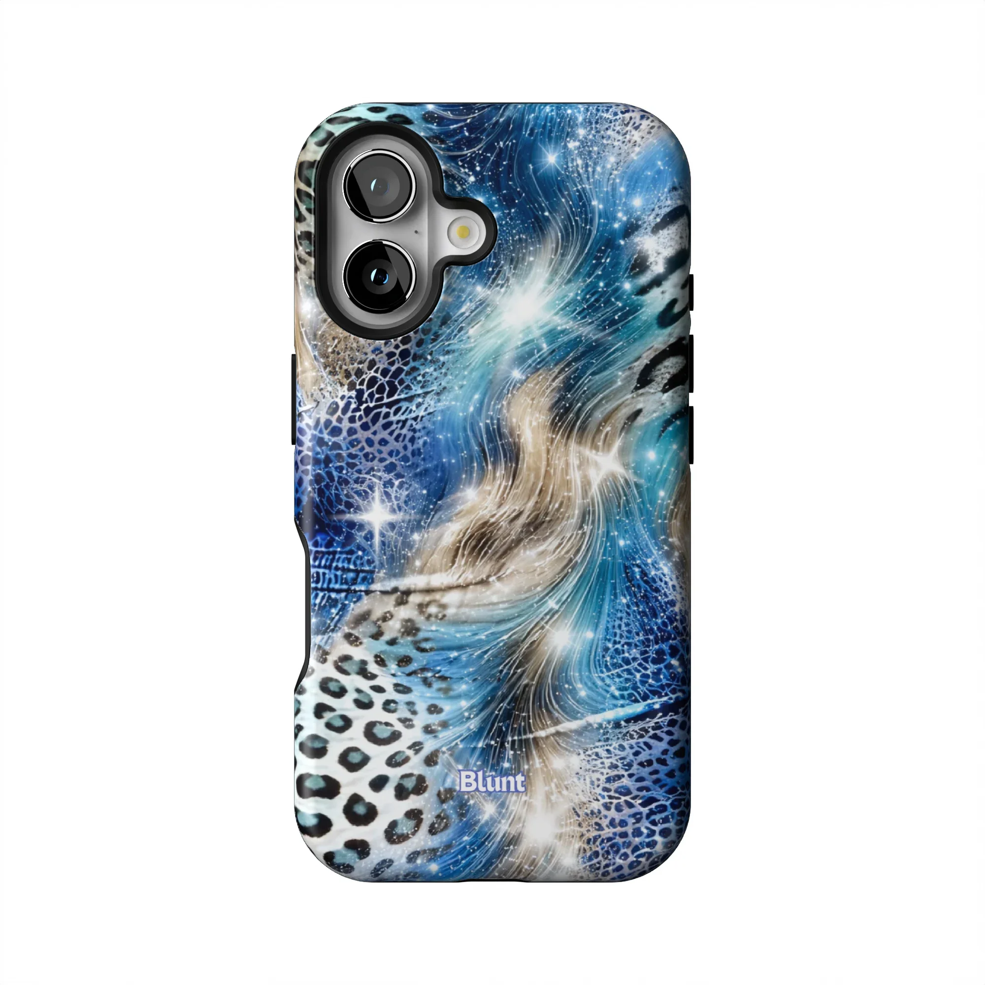 Icy Hybrid iPhone Case - Image 11