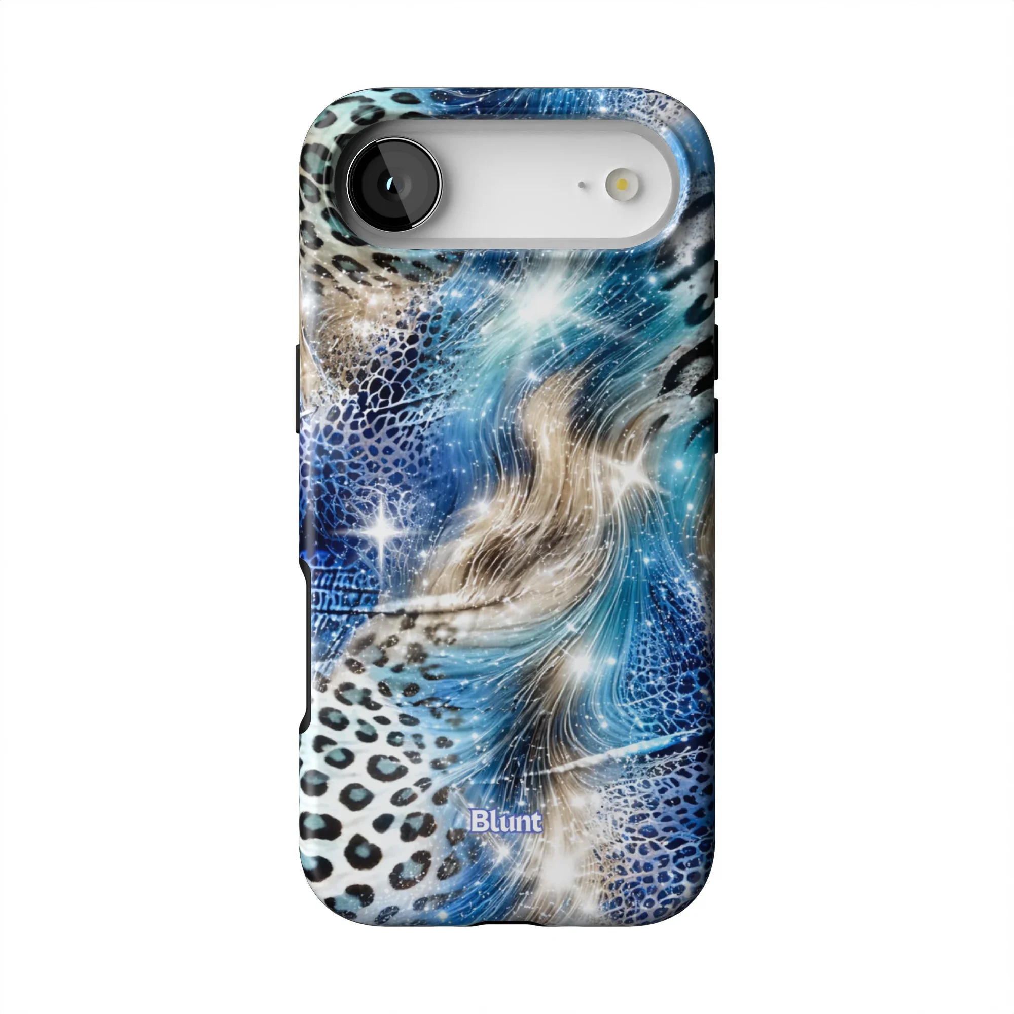 Icy Hybrid iPhone Case - Image 7