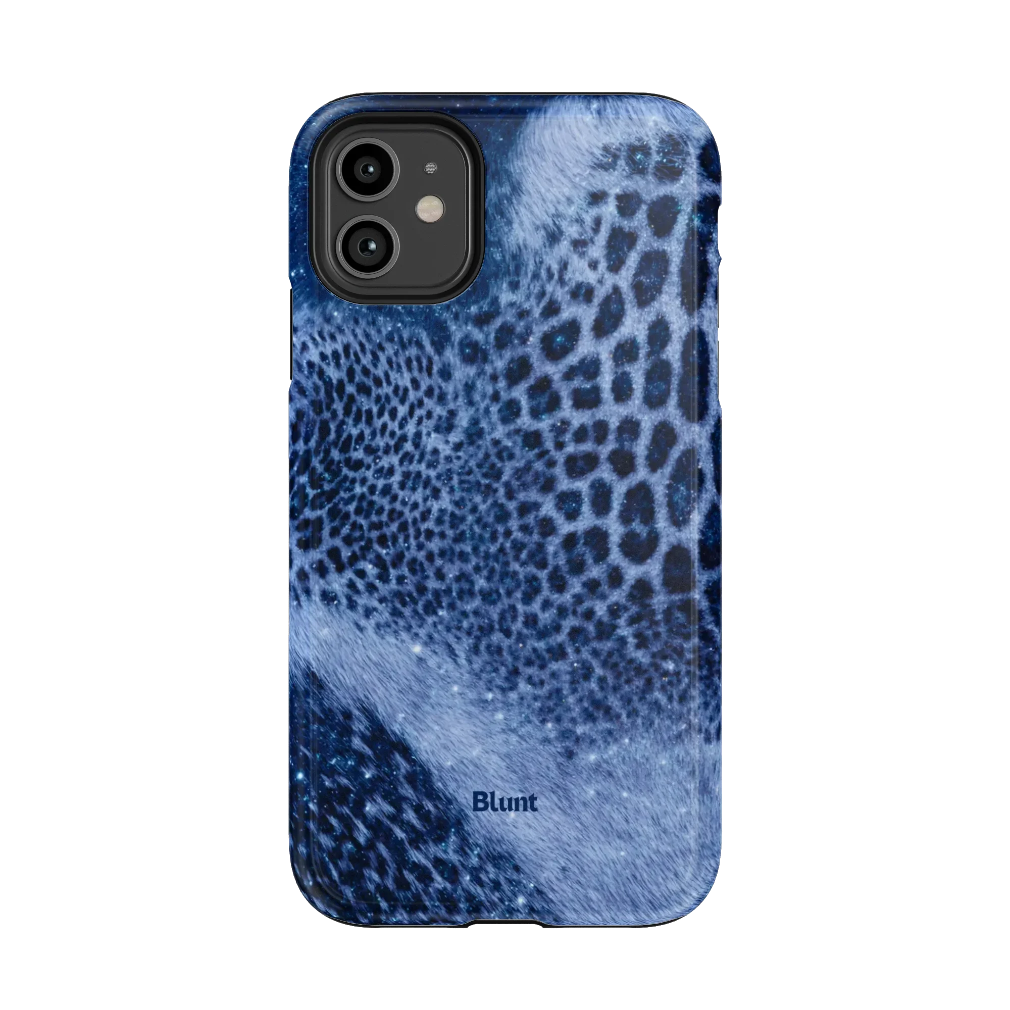Icy Mirage iPhone Case - Image 25