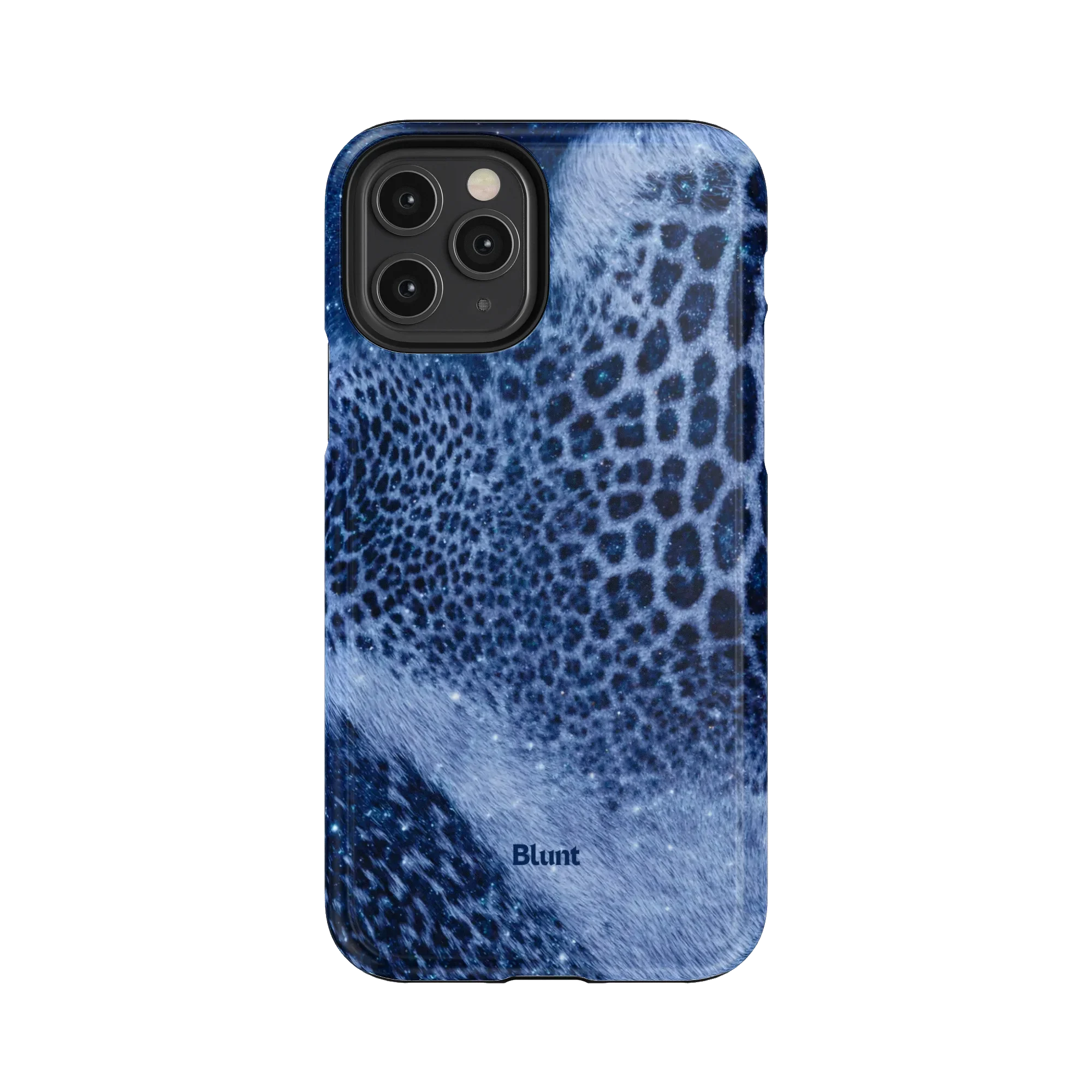 Icy Mirage iPhone Case - Image 26