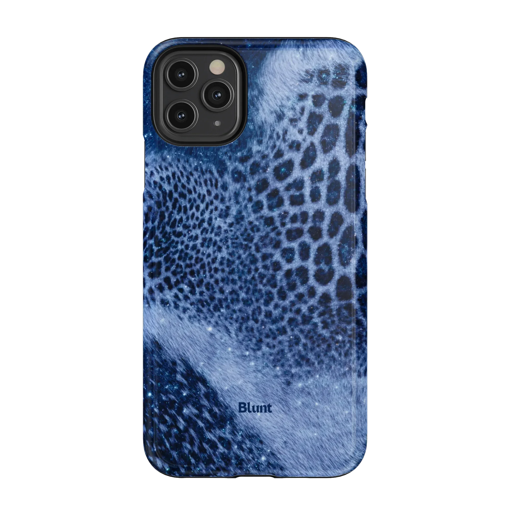 Icy Mirage iPhone Case - Image 27