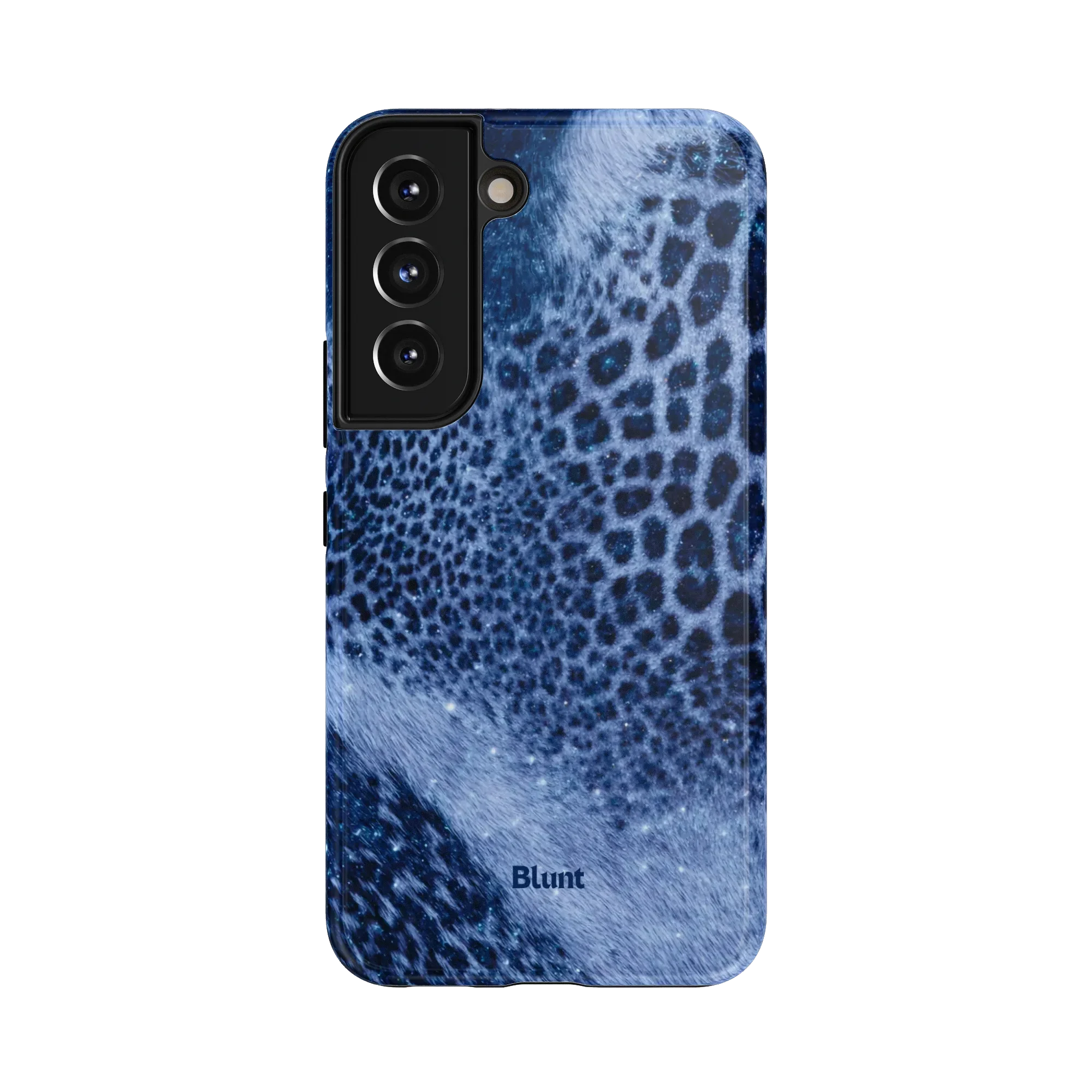Icy Mirage Samsung Case - Image 10