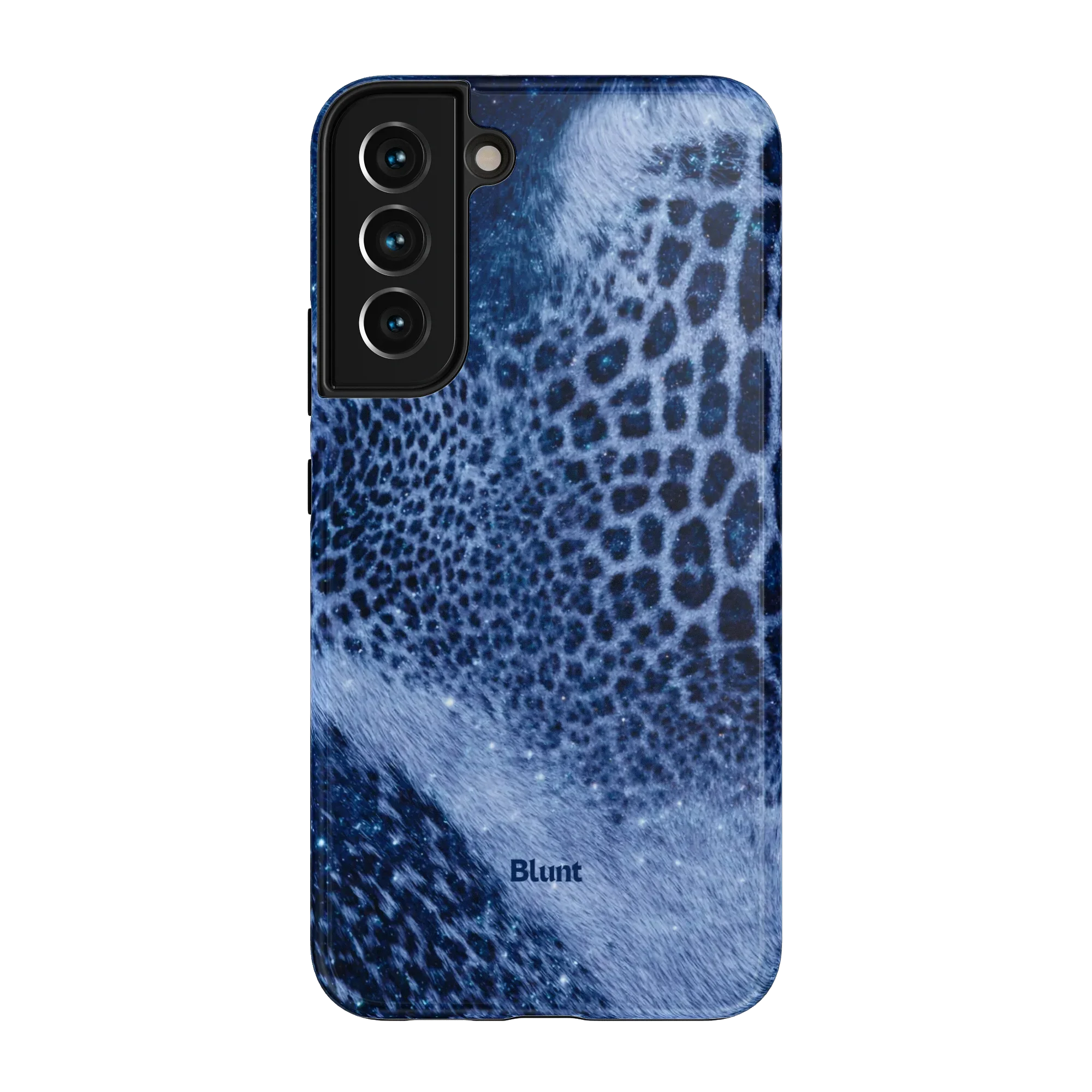 Icy Mirage Samsung Case - Image 11