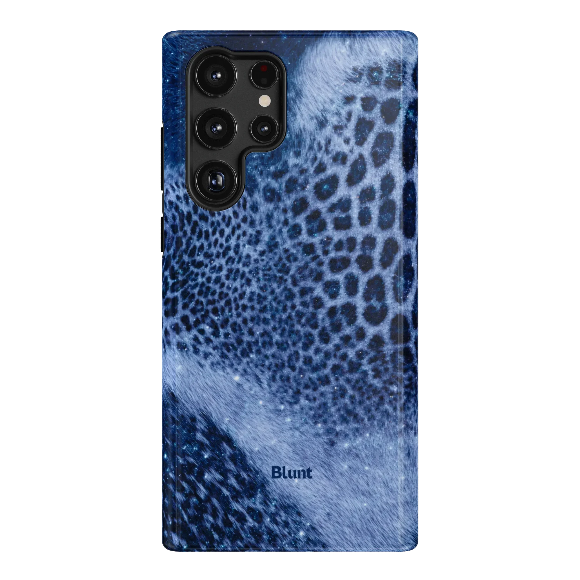 Icy Mirage Samsung Case - Image 12