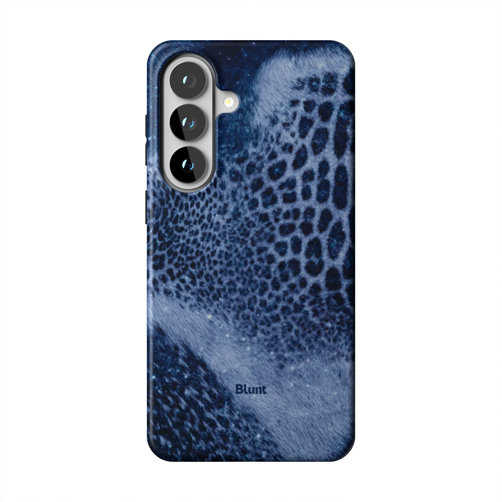 Icy Mirage Samsung Case - Image 17