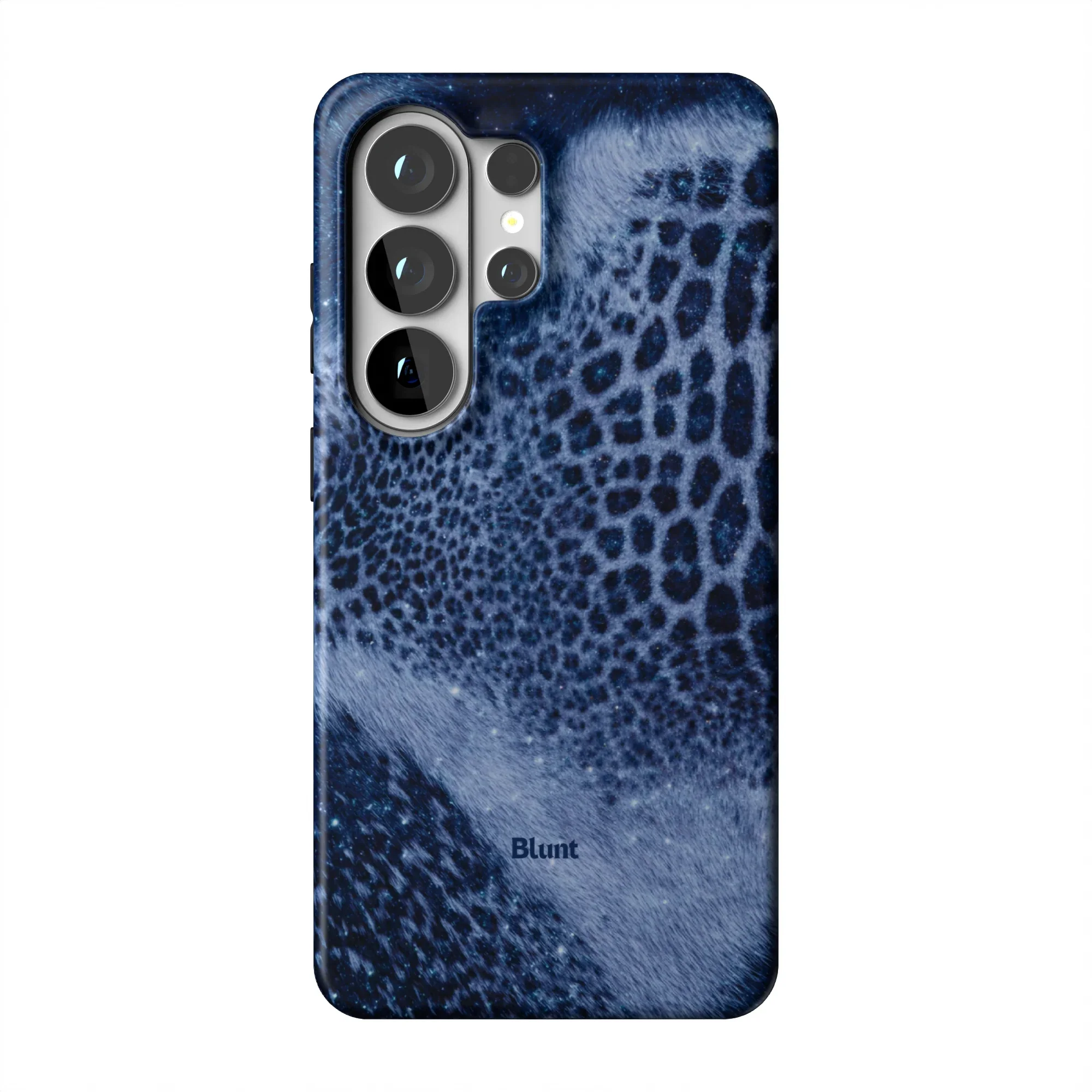 Icy Mirage Samsung Case - Image 20