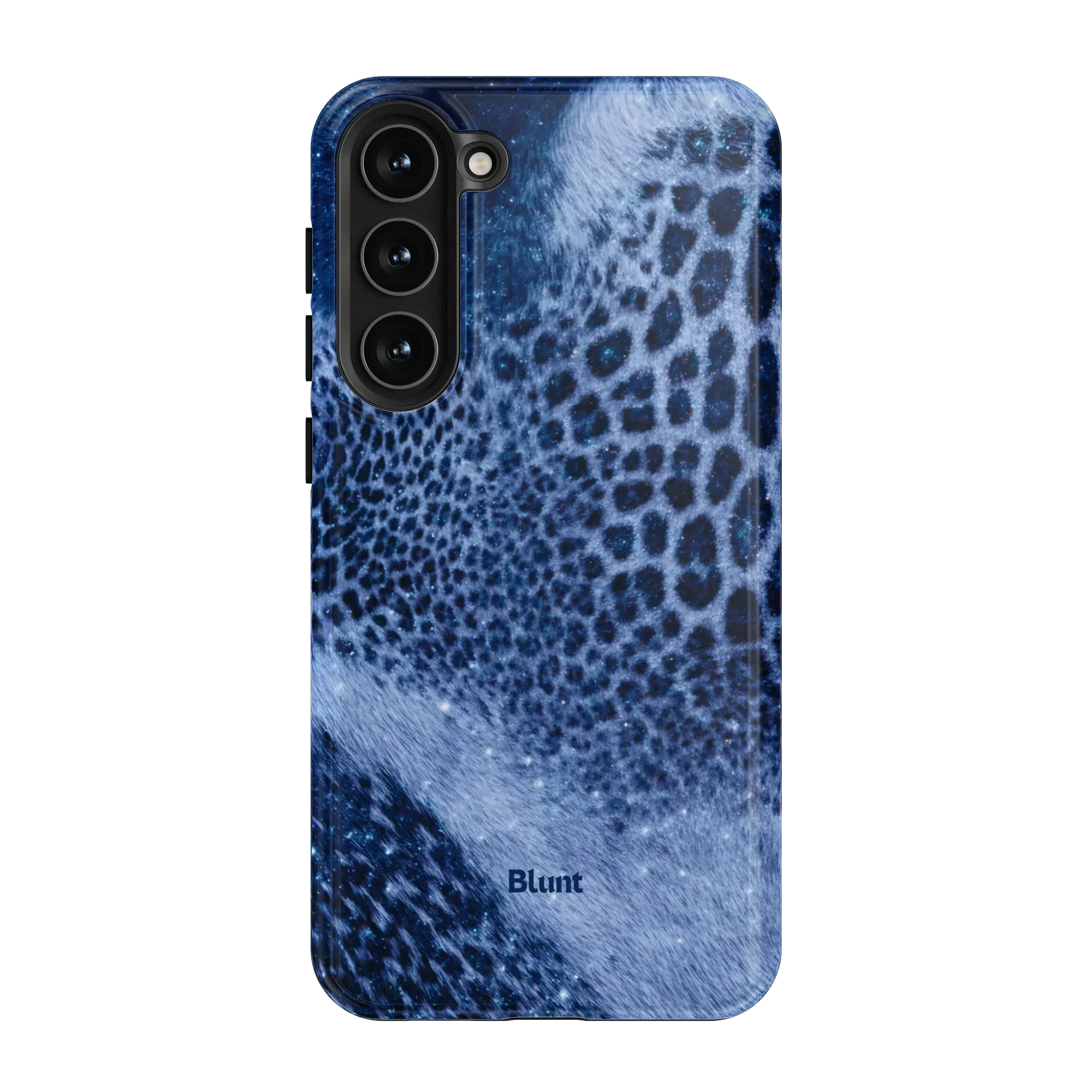 Icy Mirage Samsung Case - Image 8