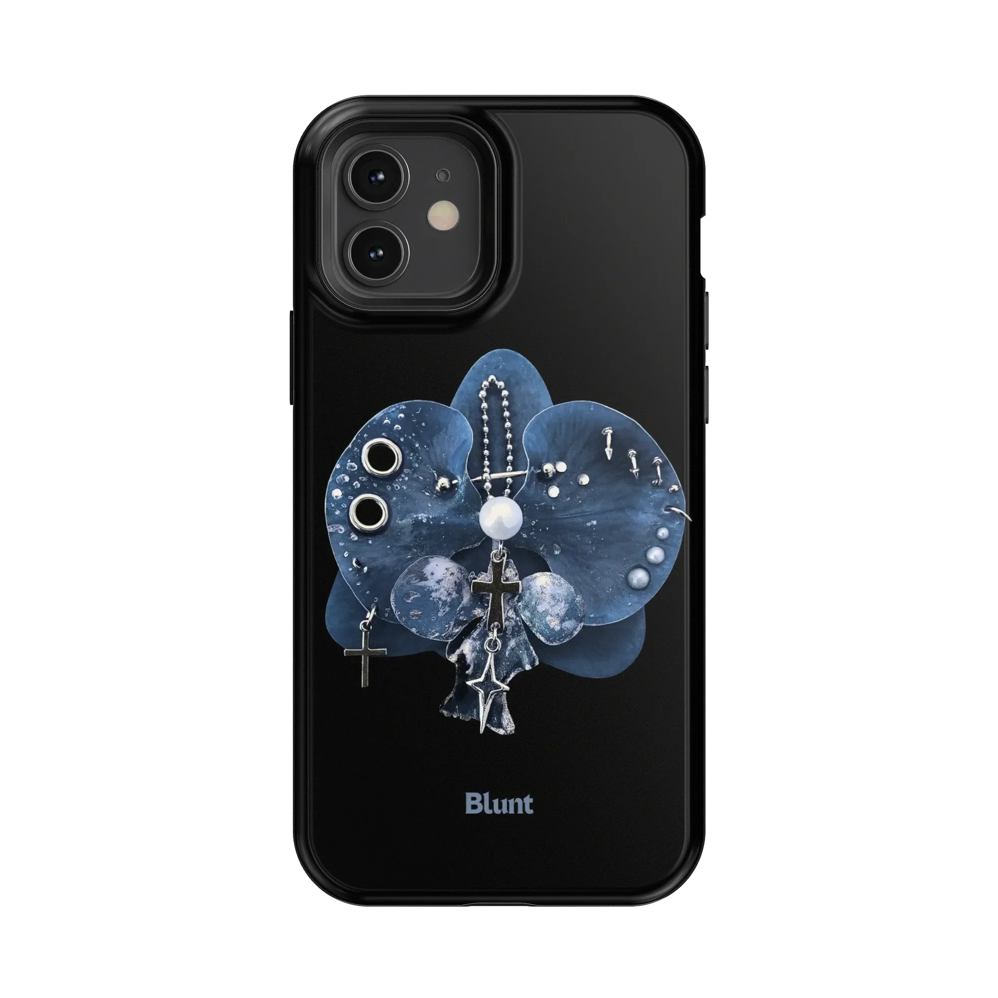 Icy Relic iPhone Case - Image 21