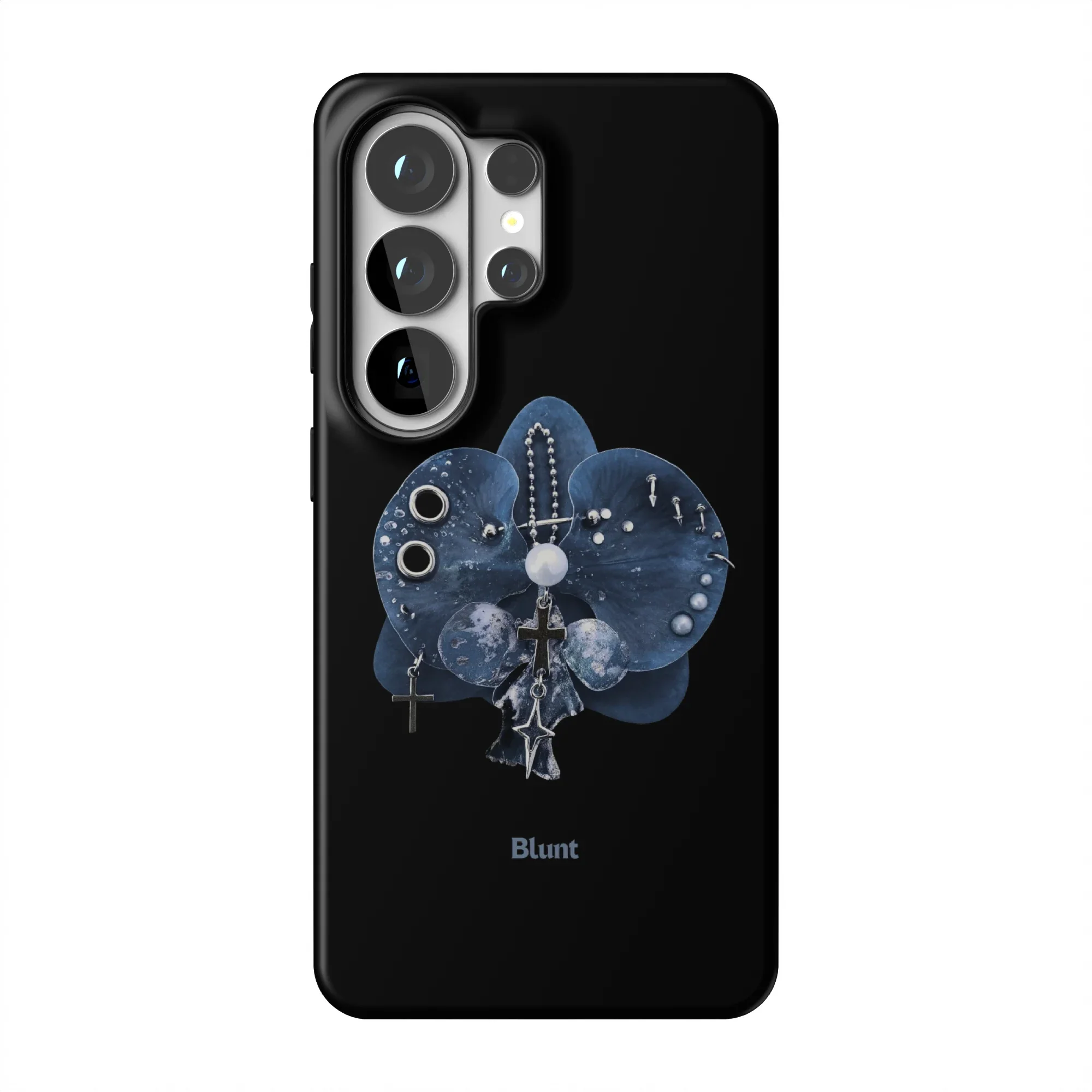Icy Relic Samsung Case - Image 20
