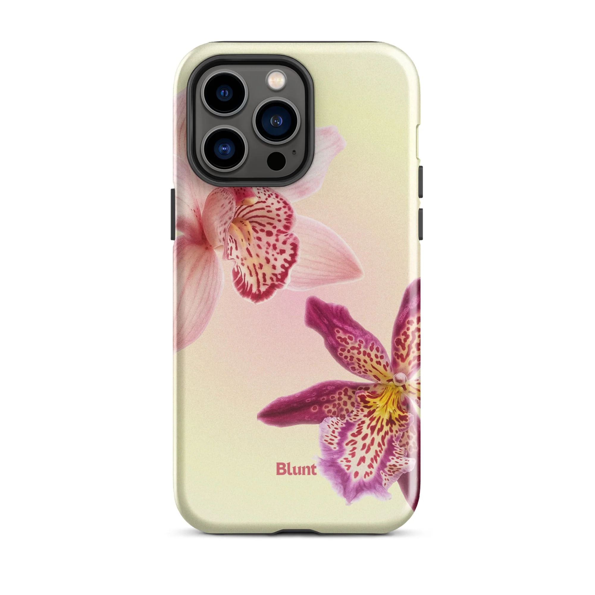 Ignite iPhone Case - Image 11