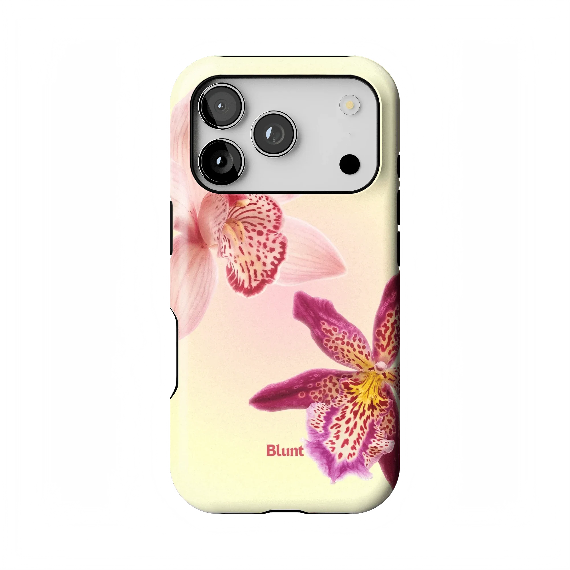 Ignite iPhone Case - Image 28