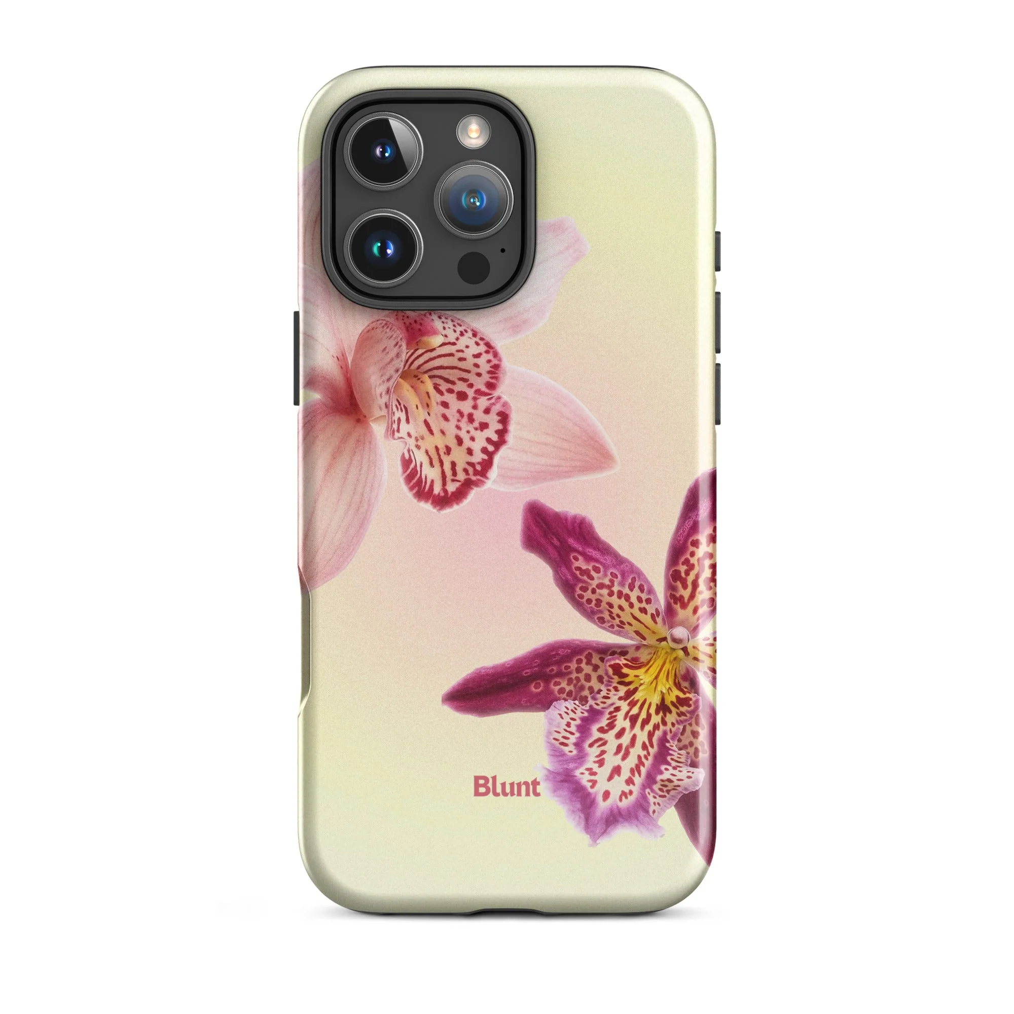 Ignite iPhone Case - Image 3
