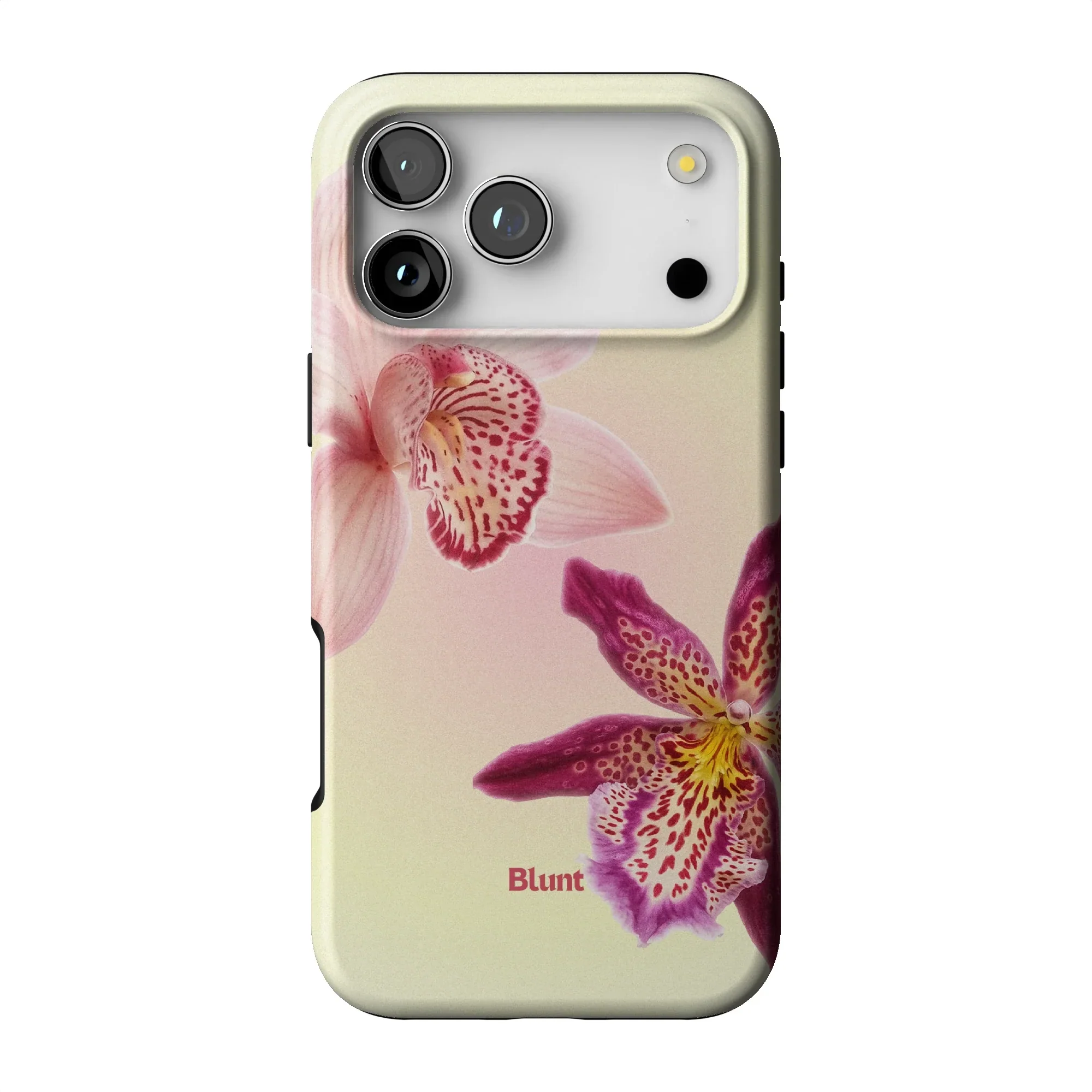 Ignite iPhone Case - Image 35