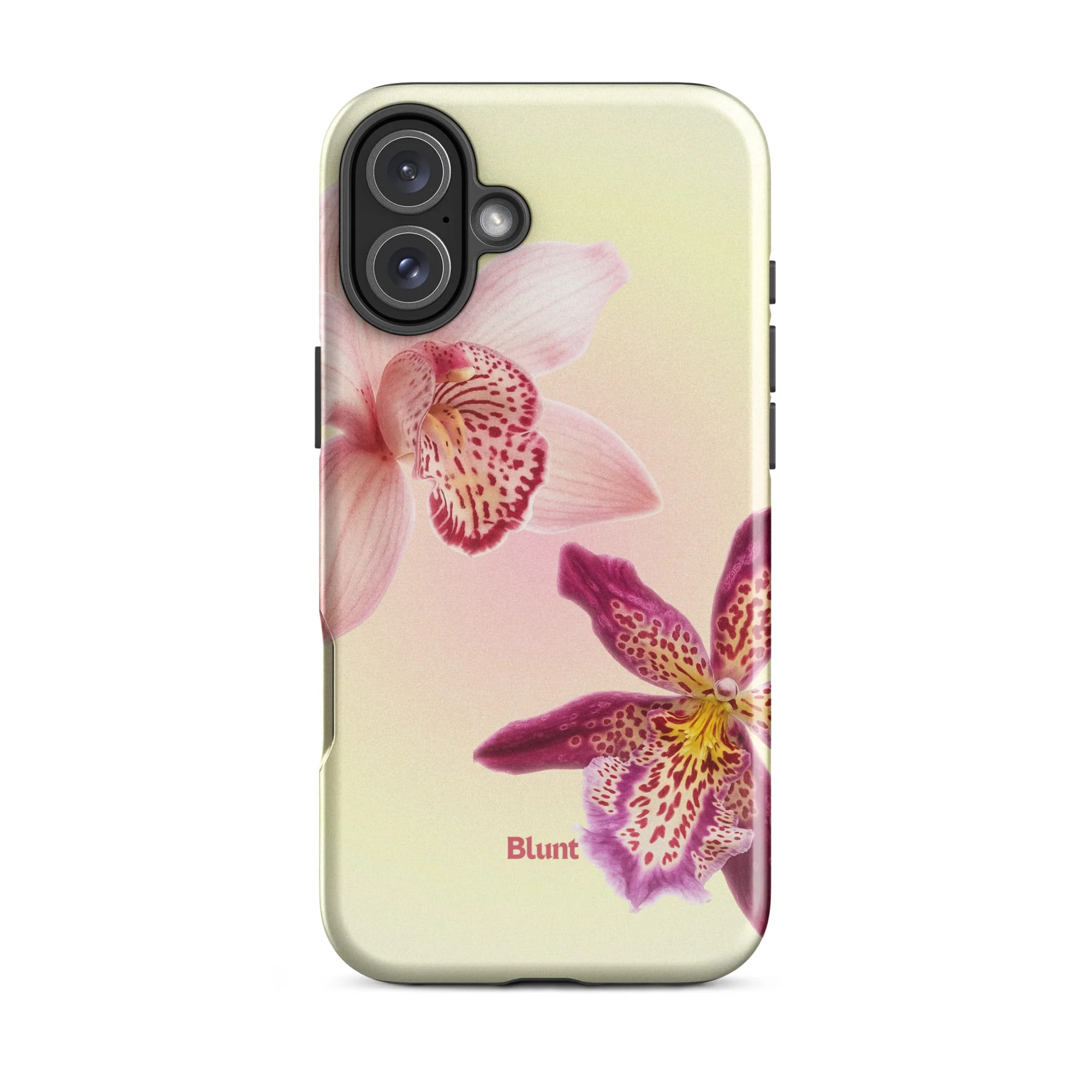 Ignite iPhone Case - Image 4