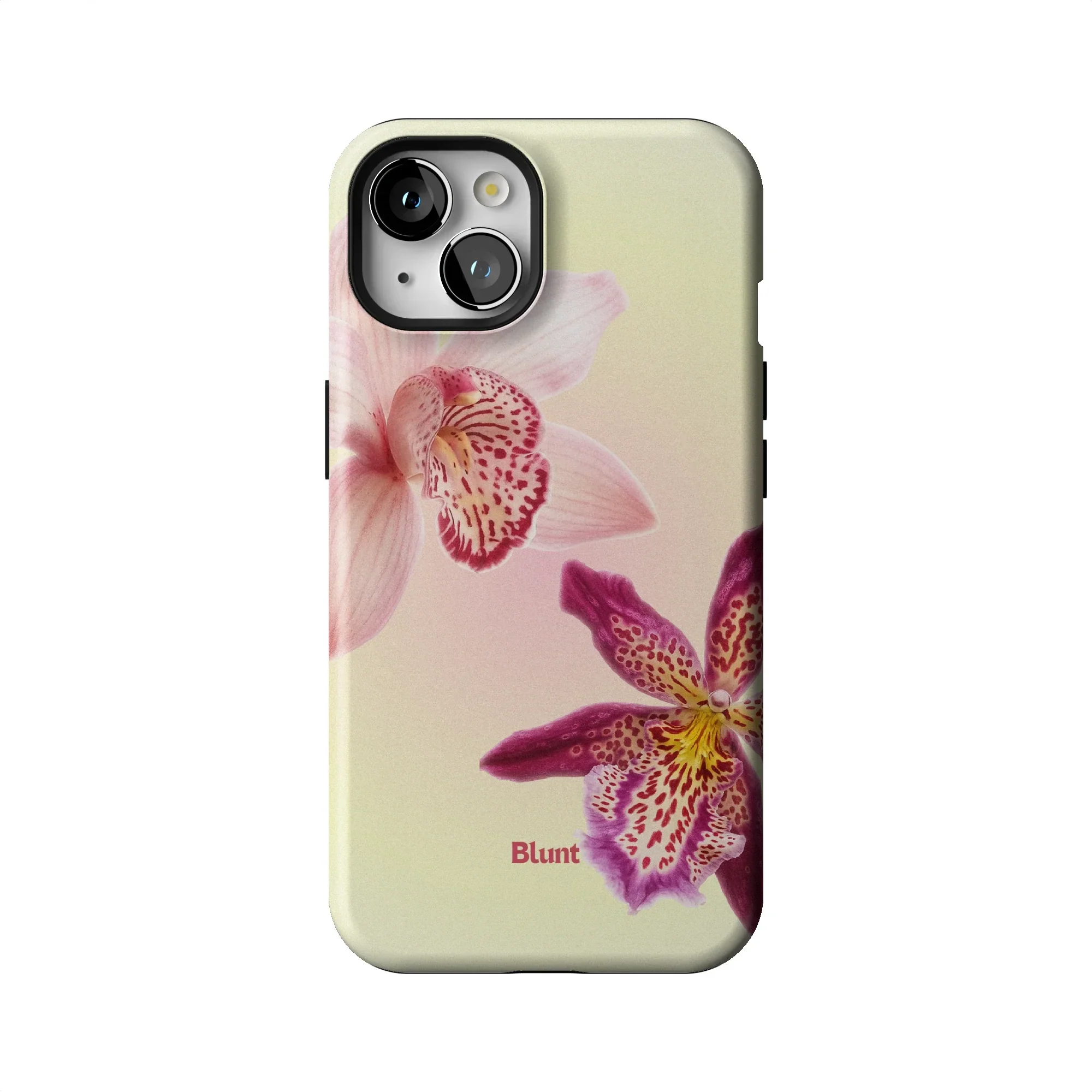 Ignite iPhone Case - Image 49