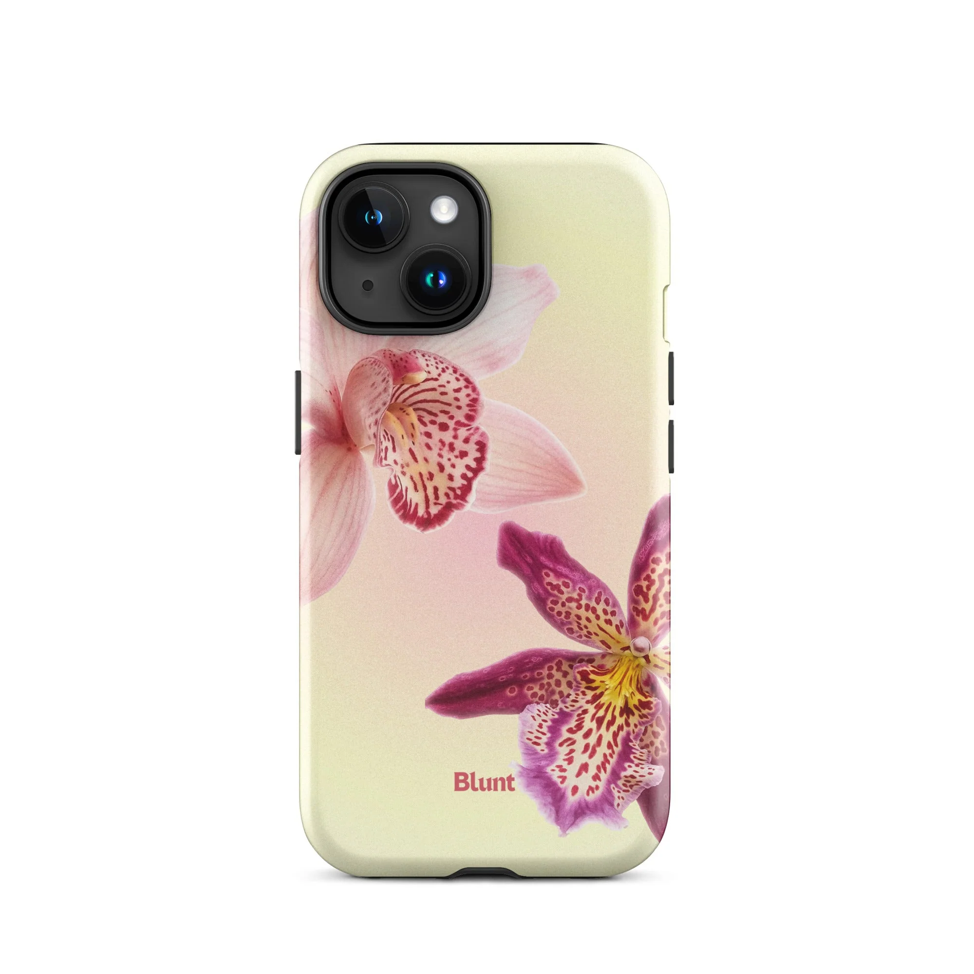 Ignite iPhone Case - Image 5