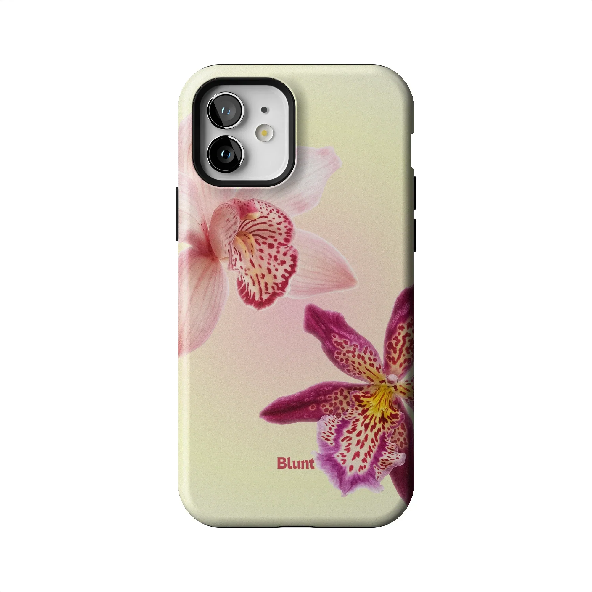 Ignite iPhone Case - Image 53
