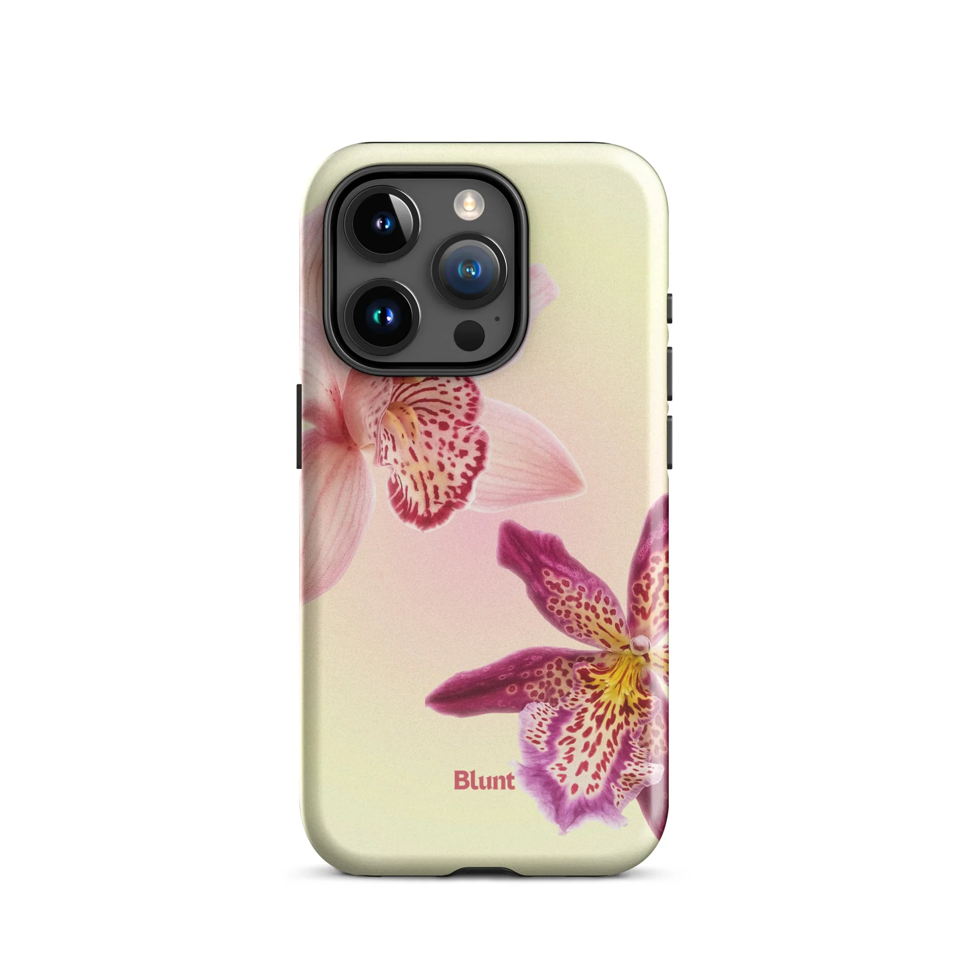 Ignite iPhone Case - Image 6