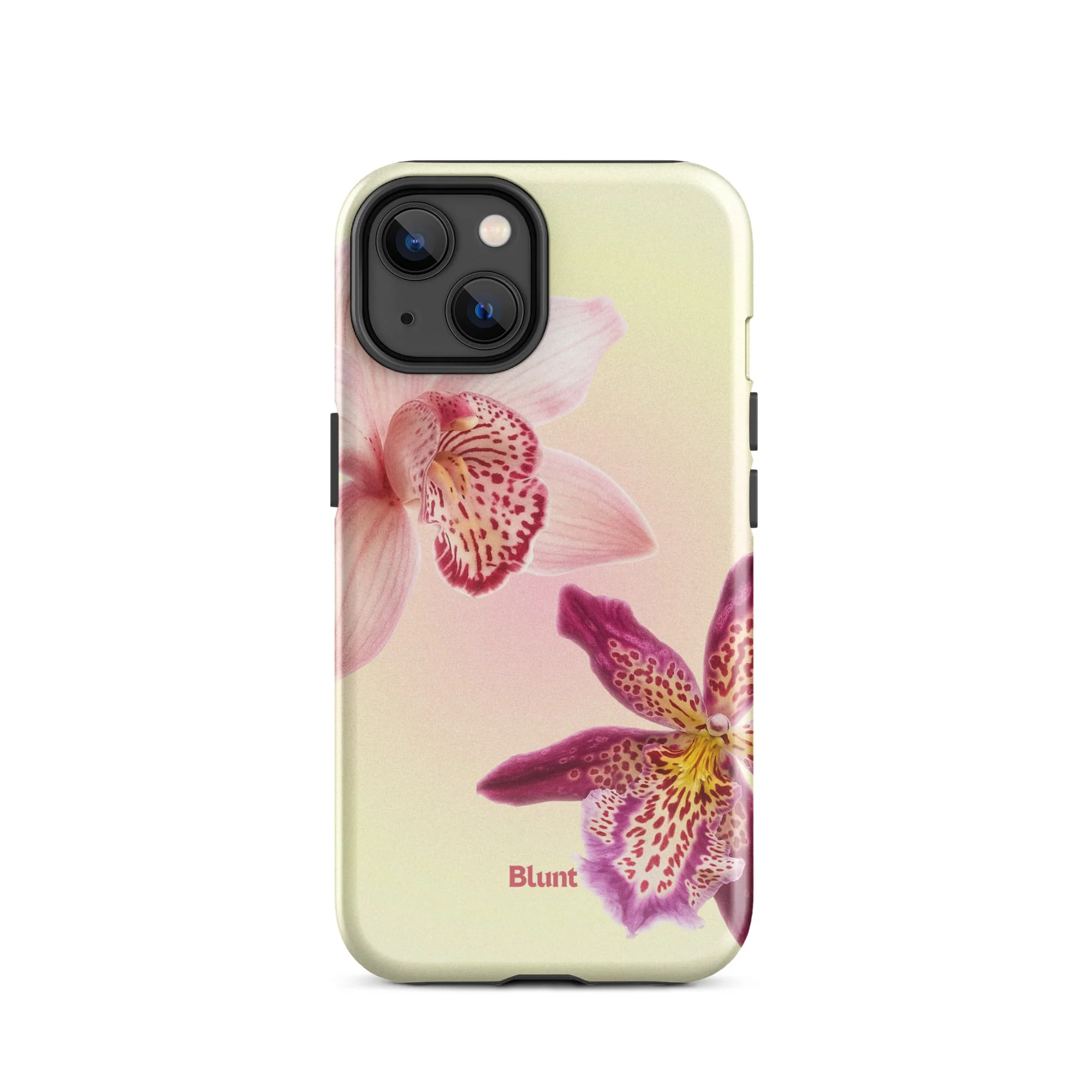 Ignite iPhone Case - Image 9