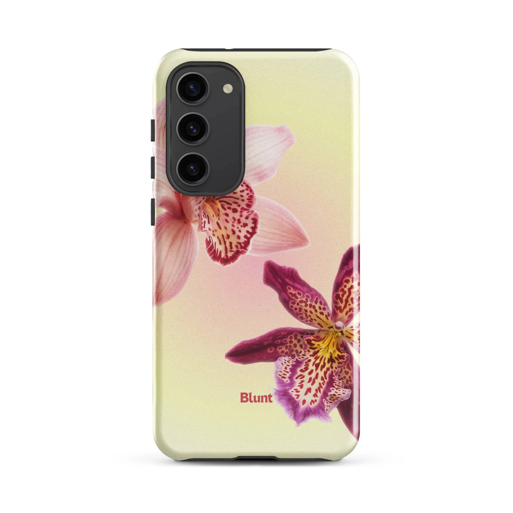 Ignite Samsung Case - Image 8