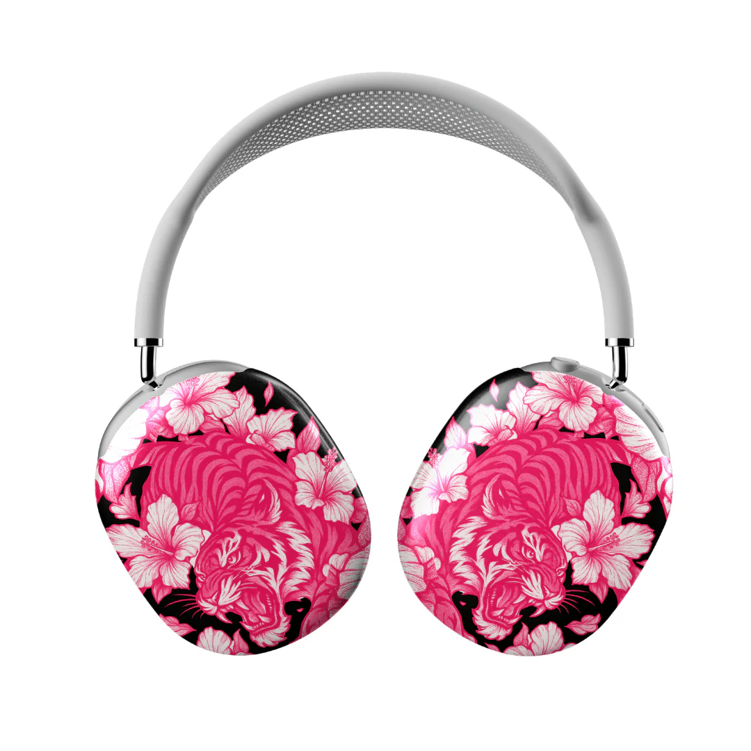 Ikari AirPod Max Case