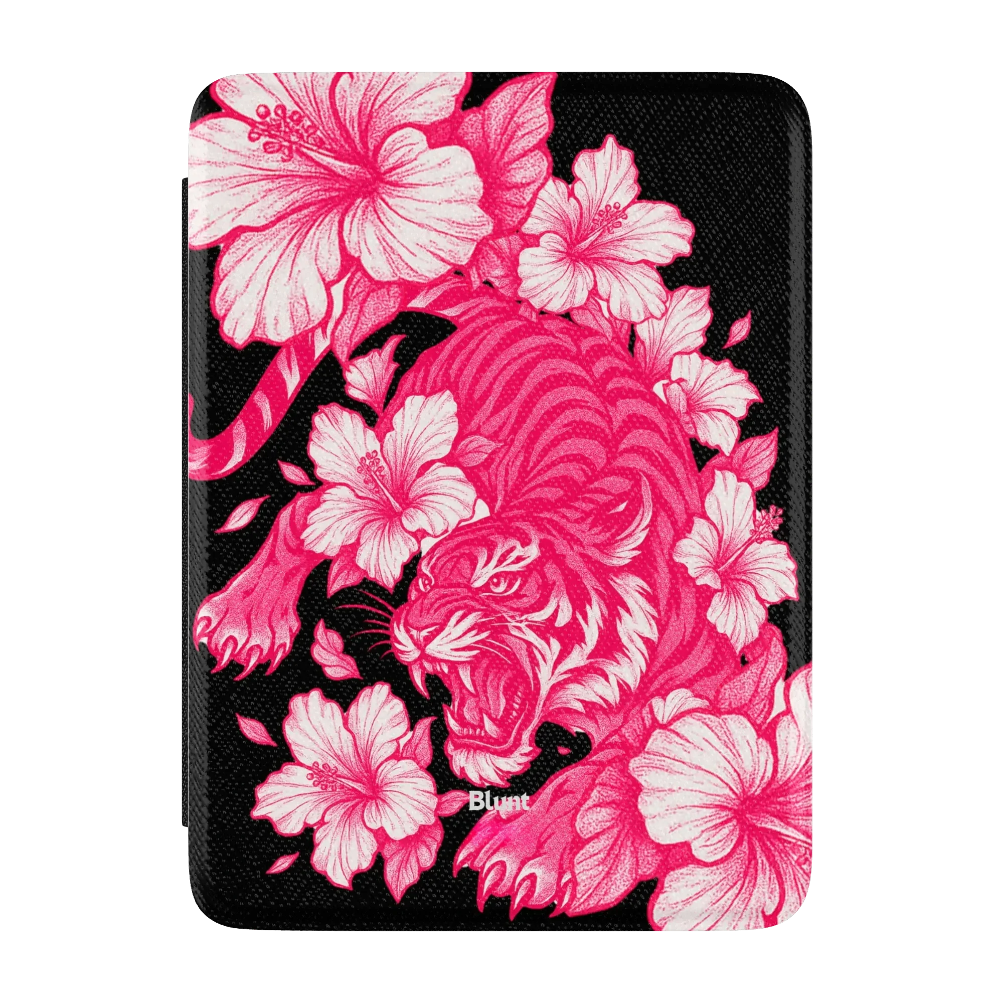 Ikari Kindle Case