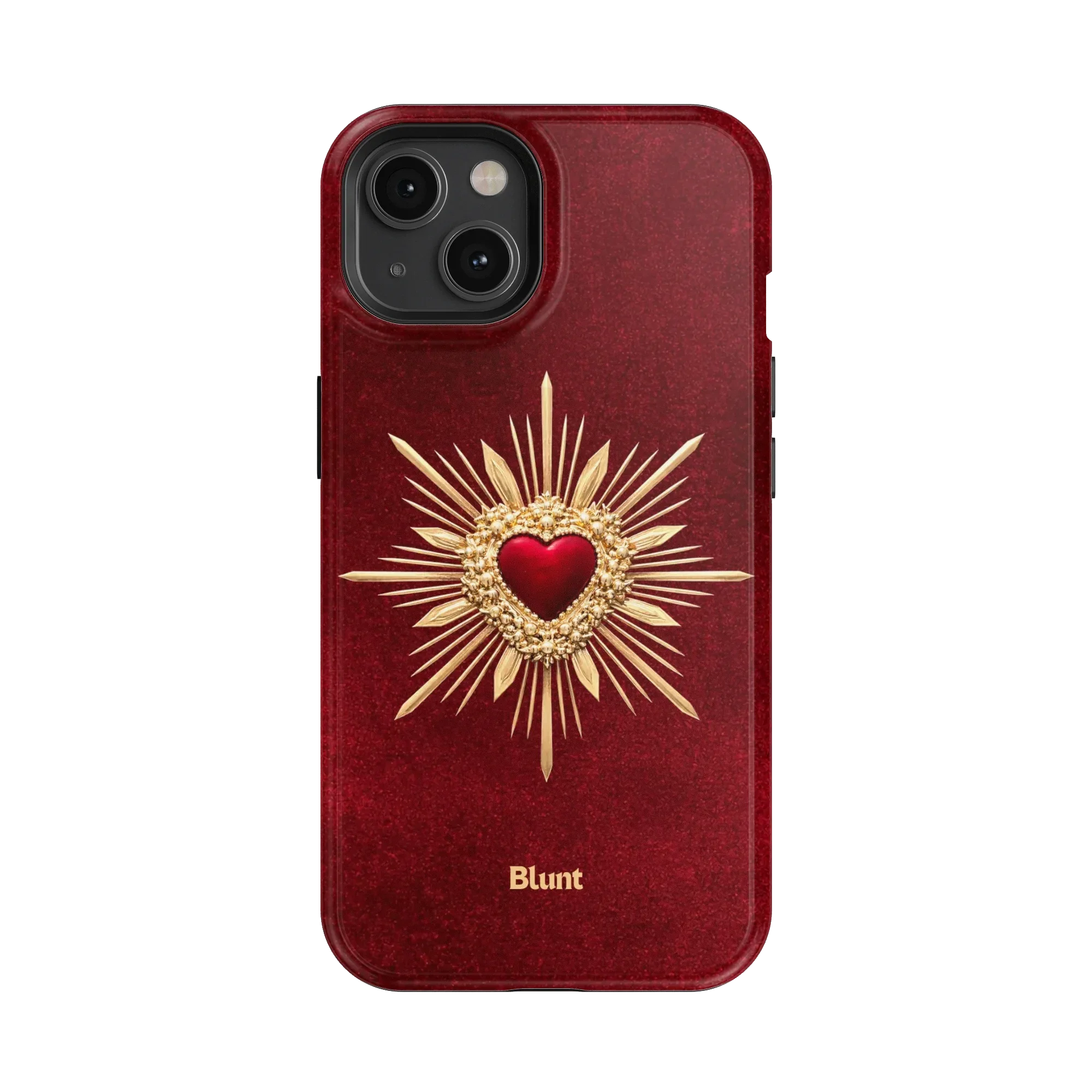 Imperial iPhone Case - Image 17