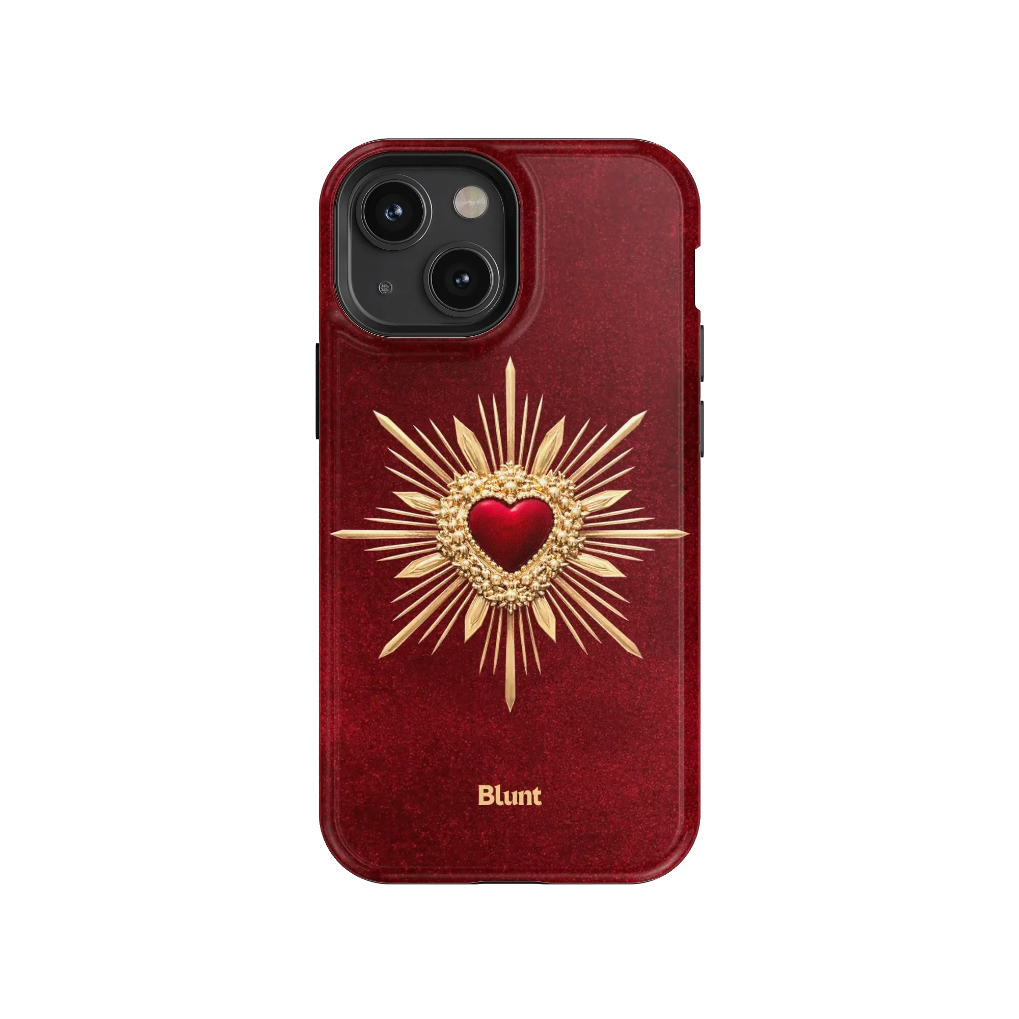 Imperial iPhone Case - Image 20