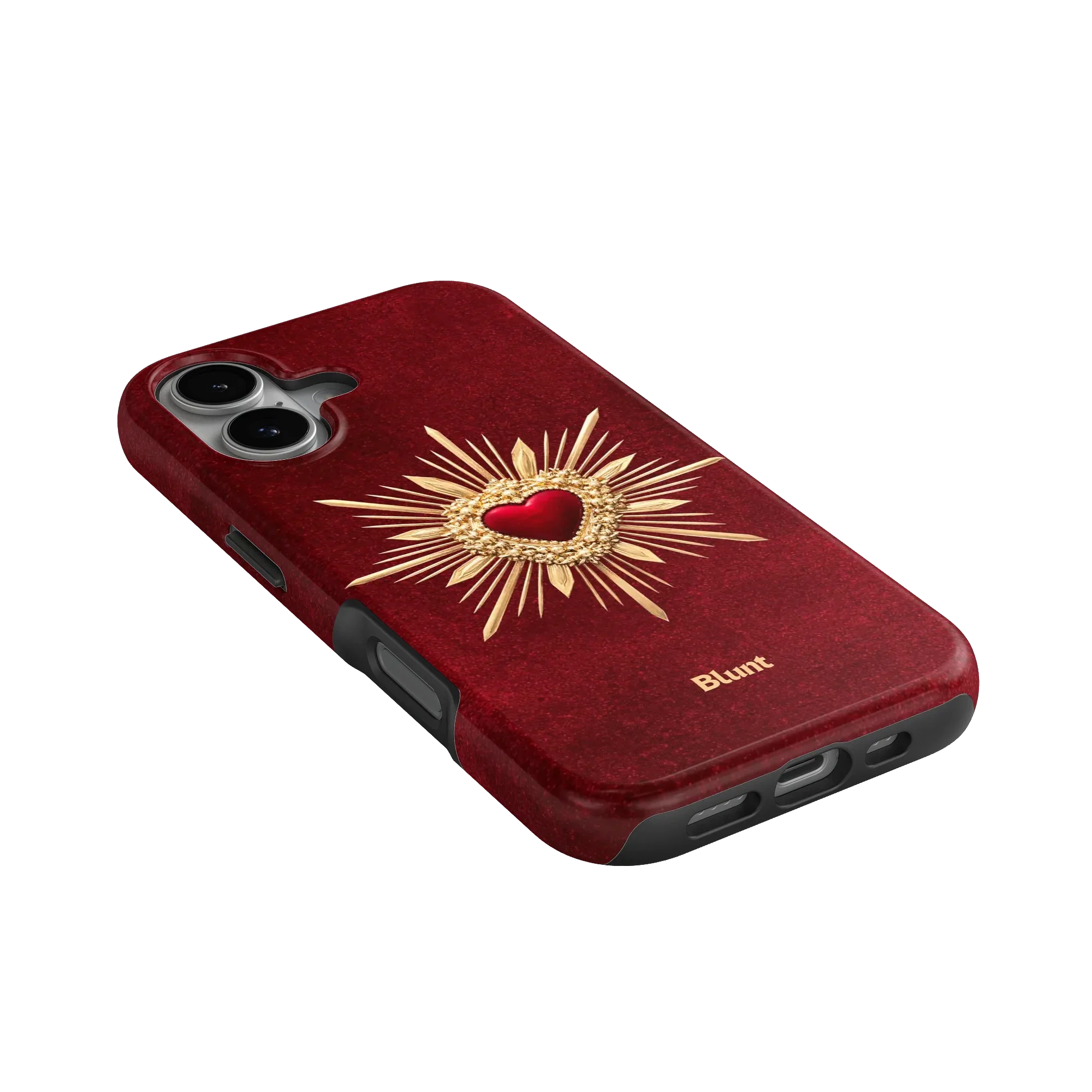 Imperial iPhone Case - Image 28