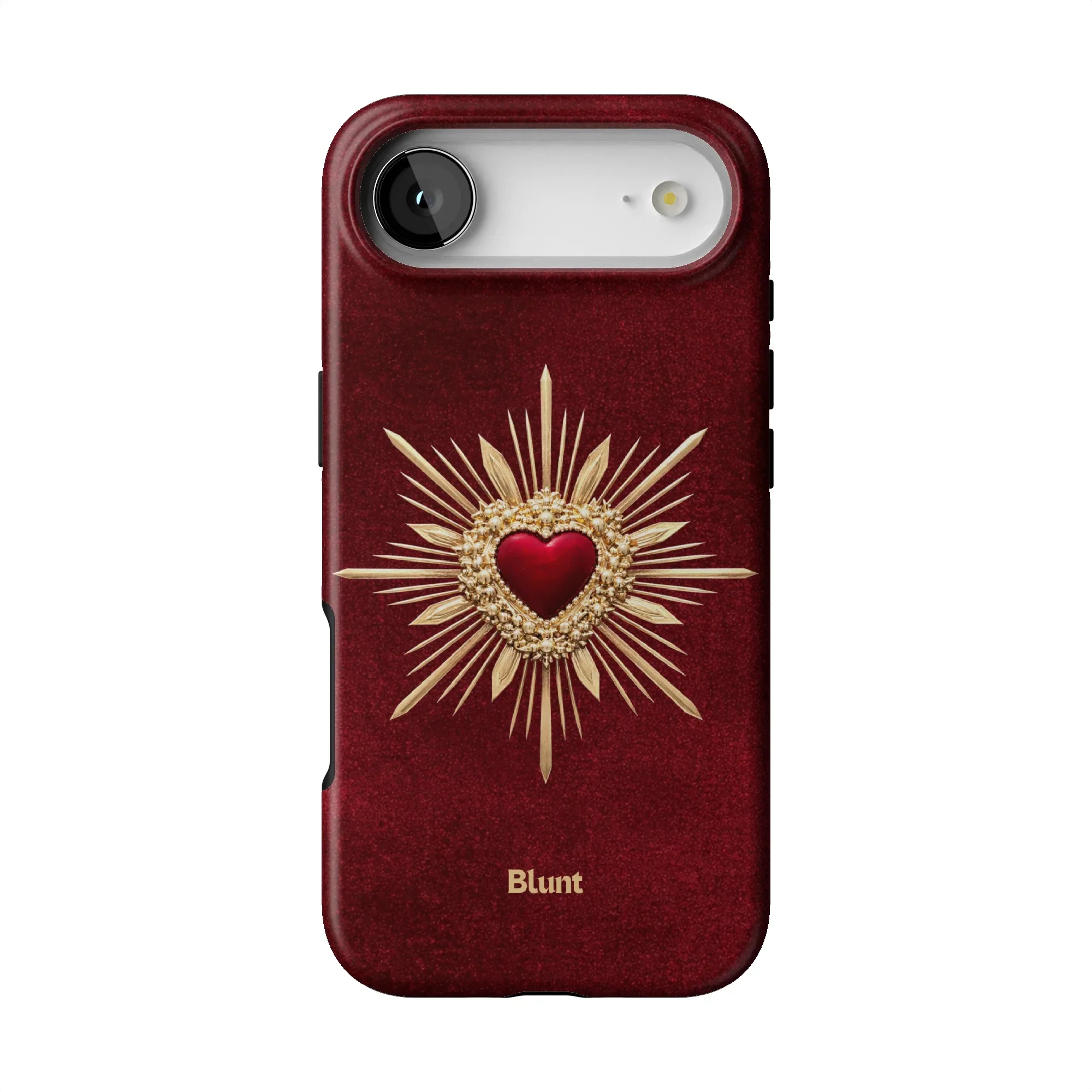 Imperial iPhone Case - Image 35