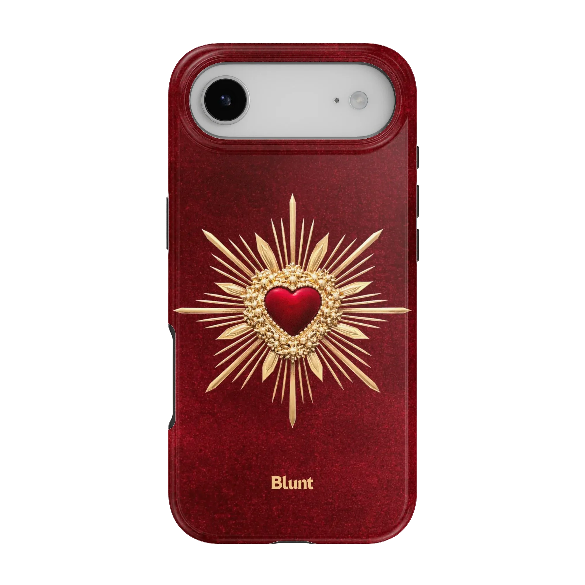 Imperial iPhone Case - Image 4