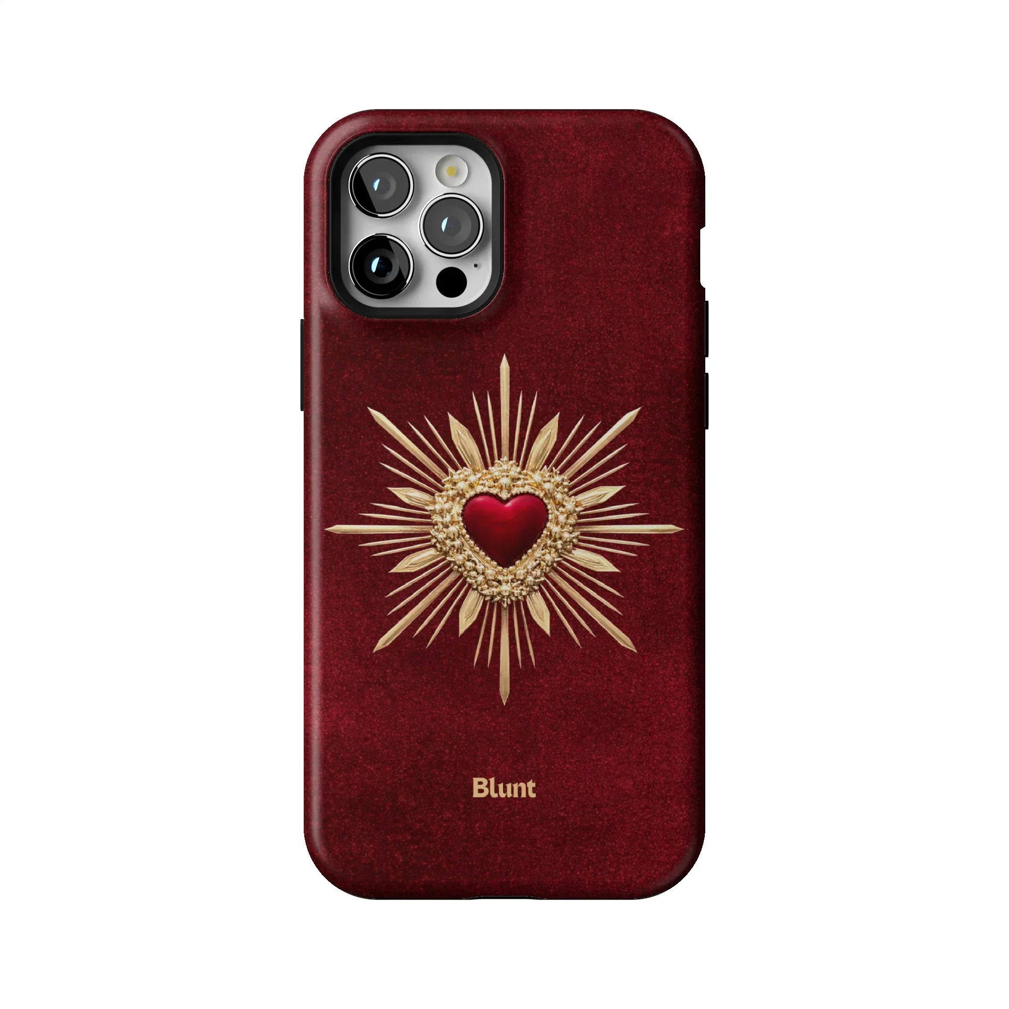Imperial iPhone Case - Image 53