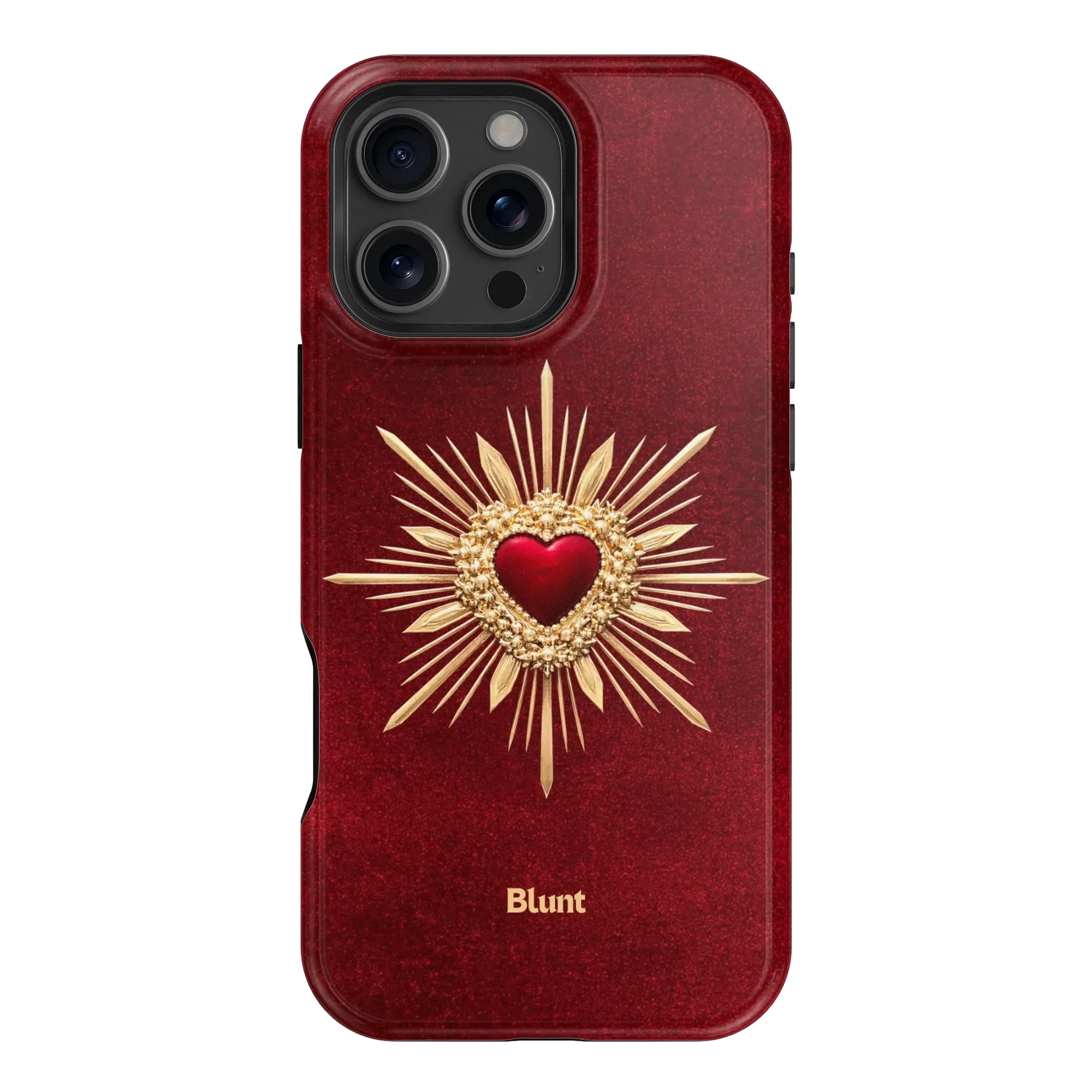 Imperial iPhone Case - Image 7