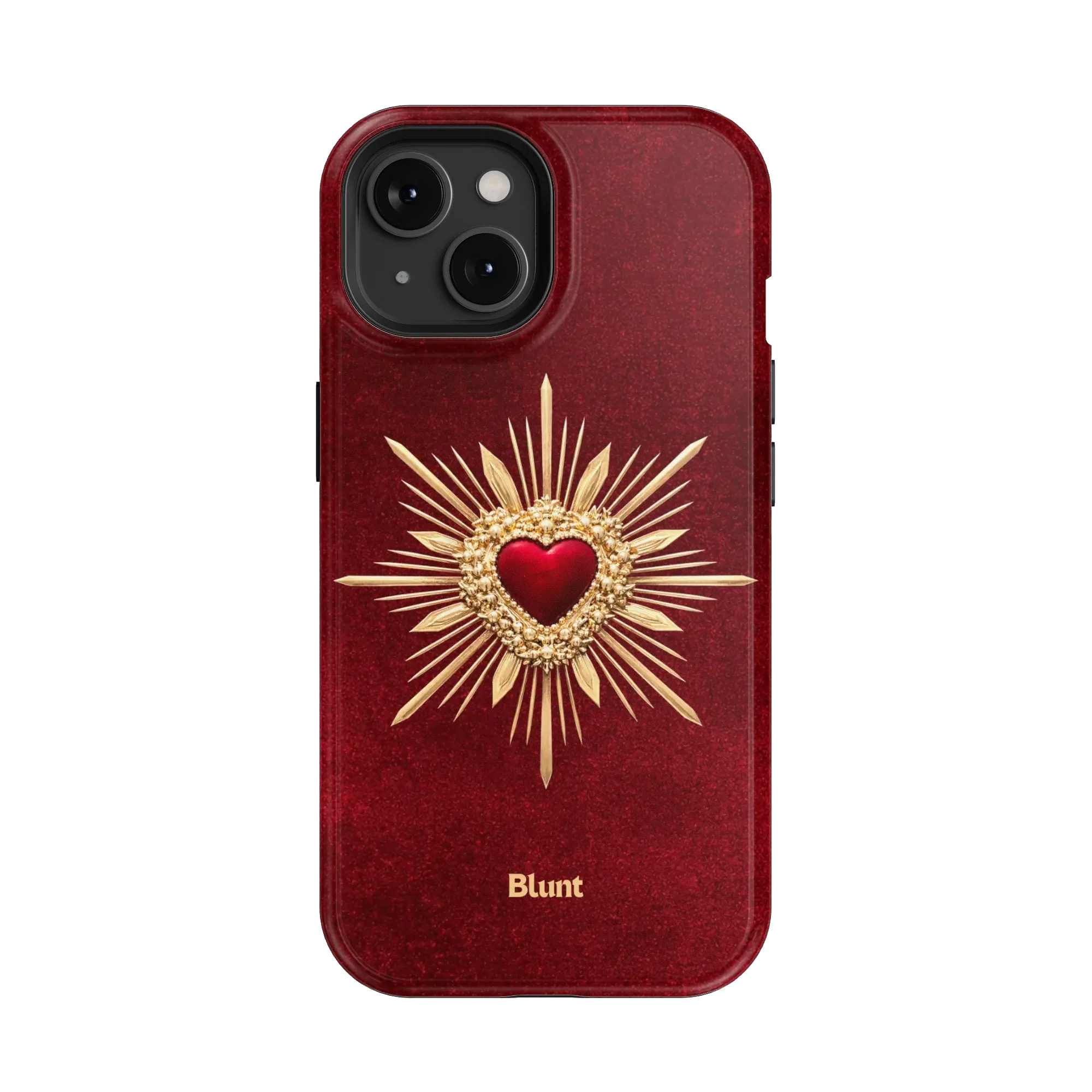 Imperial iPhone Case - Image 9
