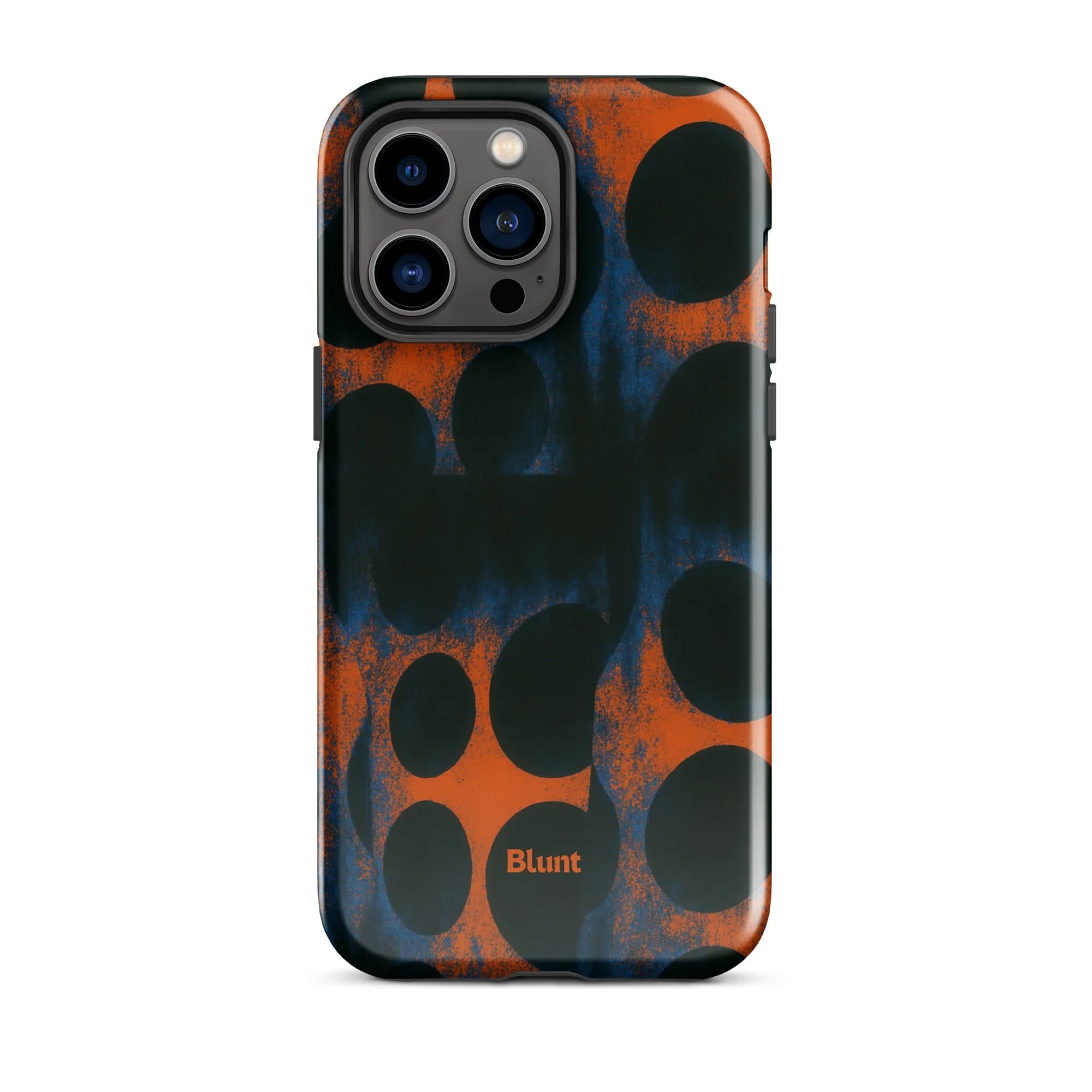 India iPhone Case - Image 11