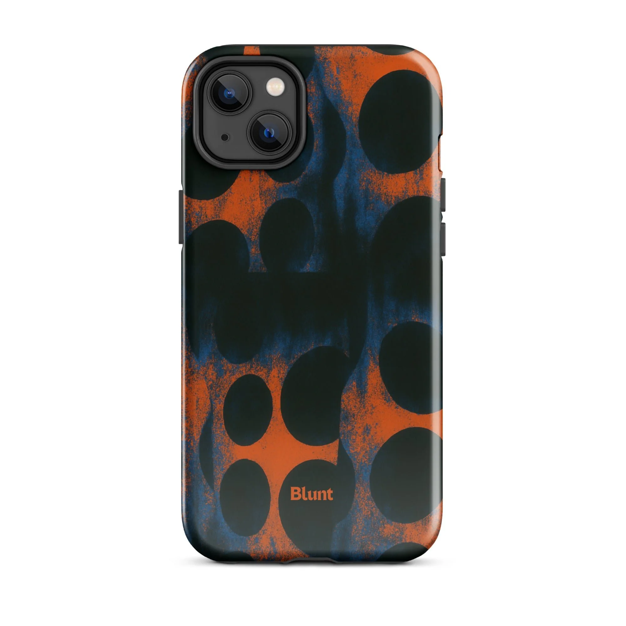India iPhone Case - Image 12